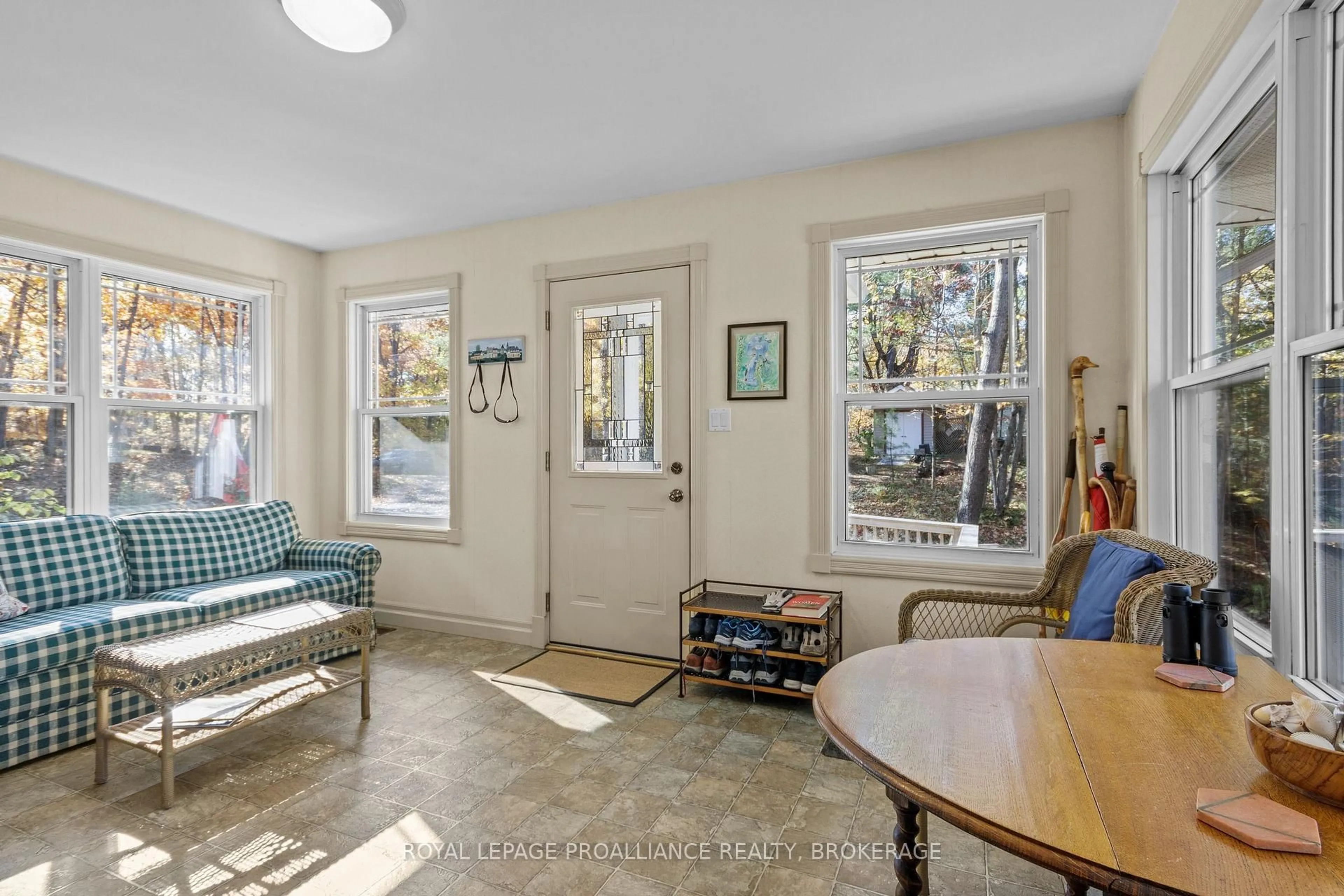 Unknown for 241 Potspoon Lane, Godfrey Ontario K0H 1T0