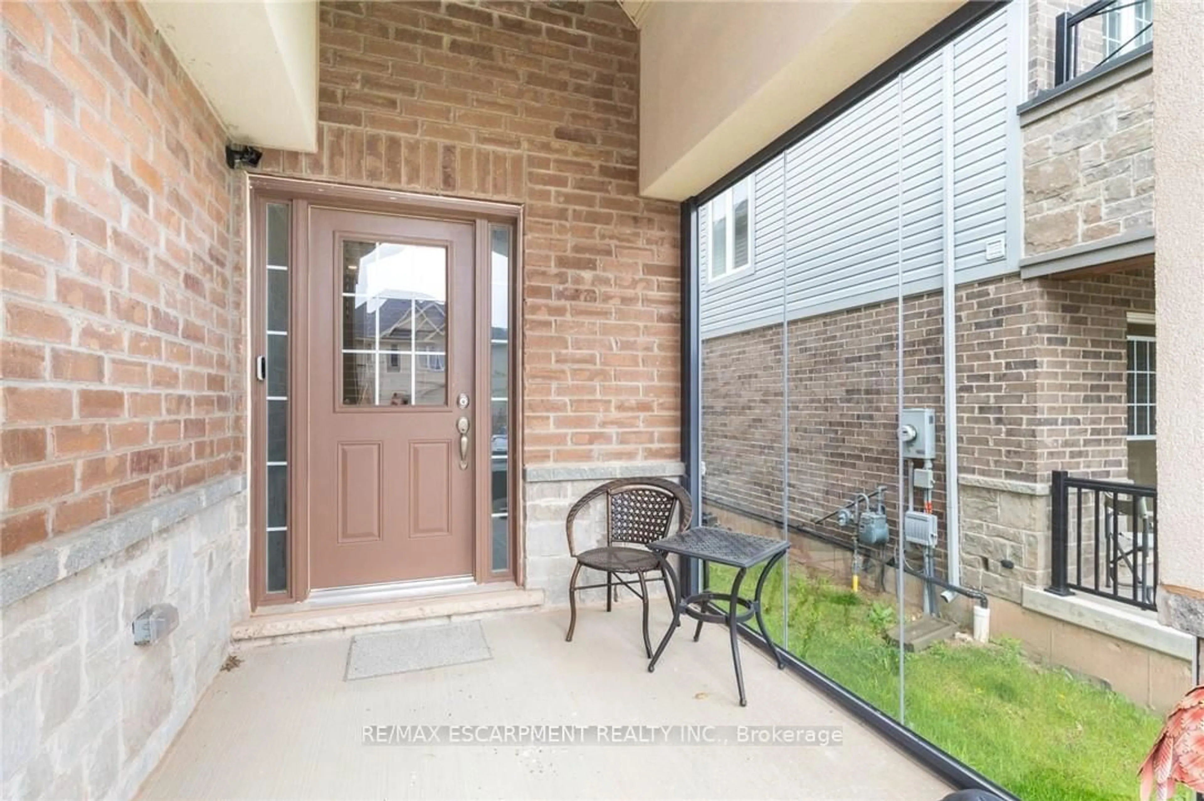 Unknown for 41 Foothills Lane, Hamilton Ontario L8E 0K1