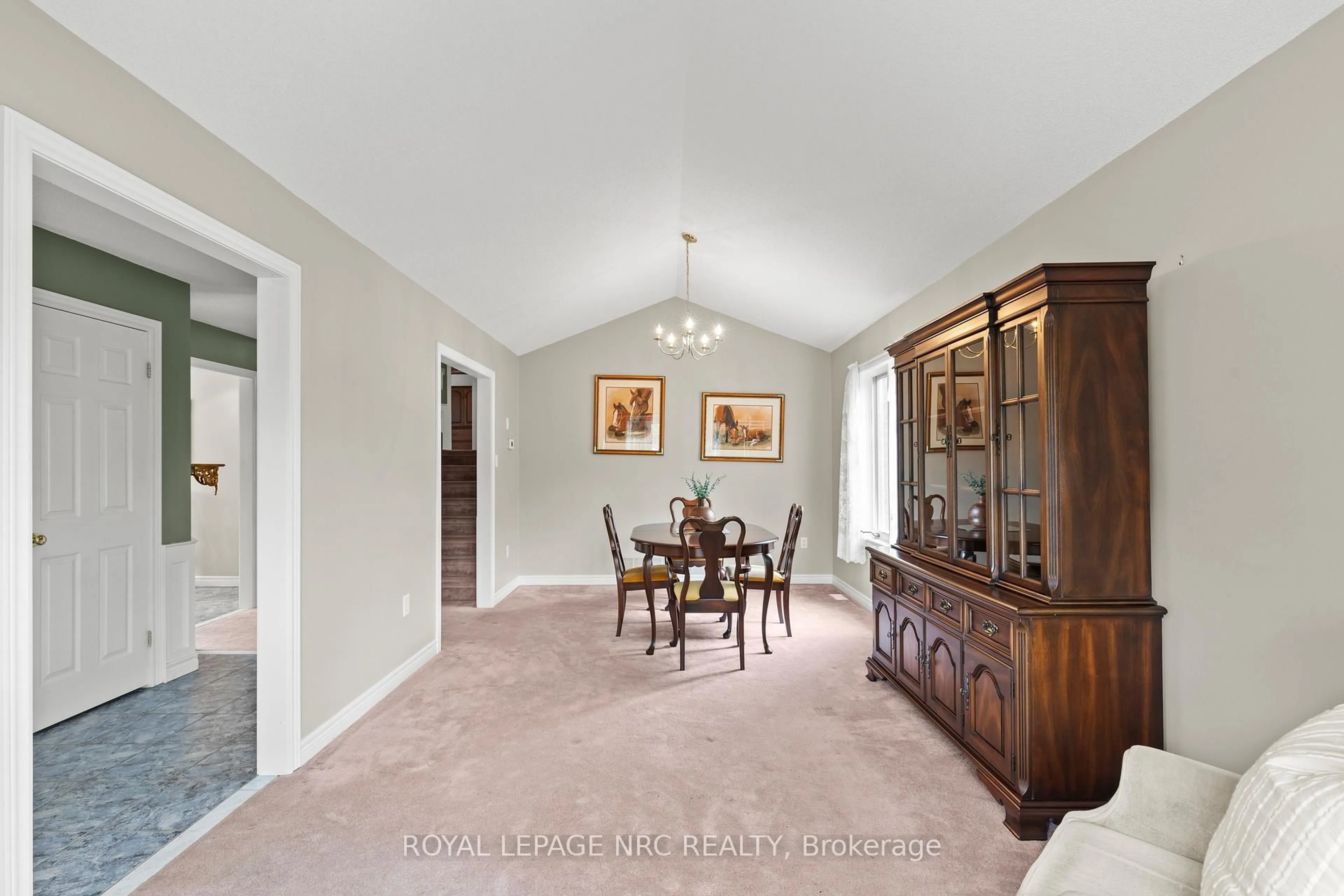 Unknown for 38 Baker Rd, Grimsby Ontario L3M 5H6