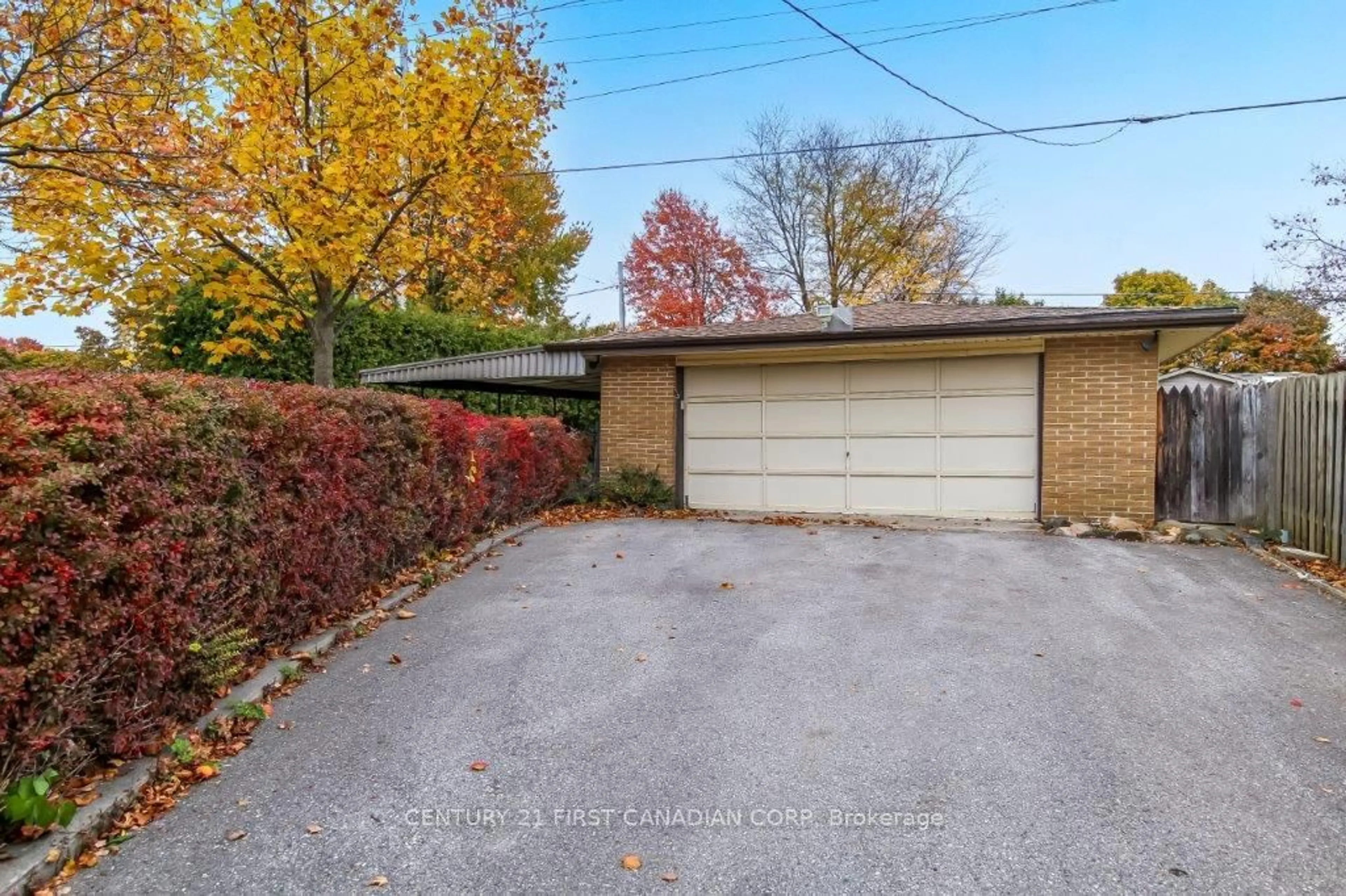 Unknown for 1184 Sorrel Rd, London East Ontario N5V 2N3