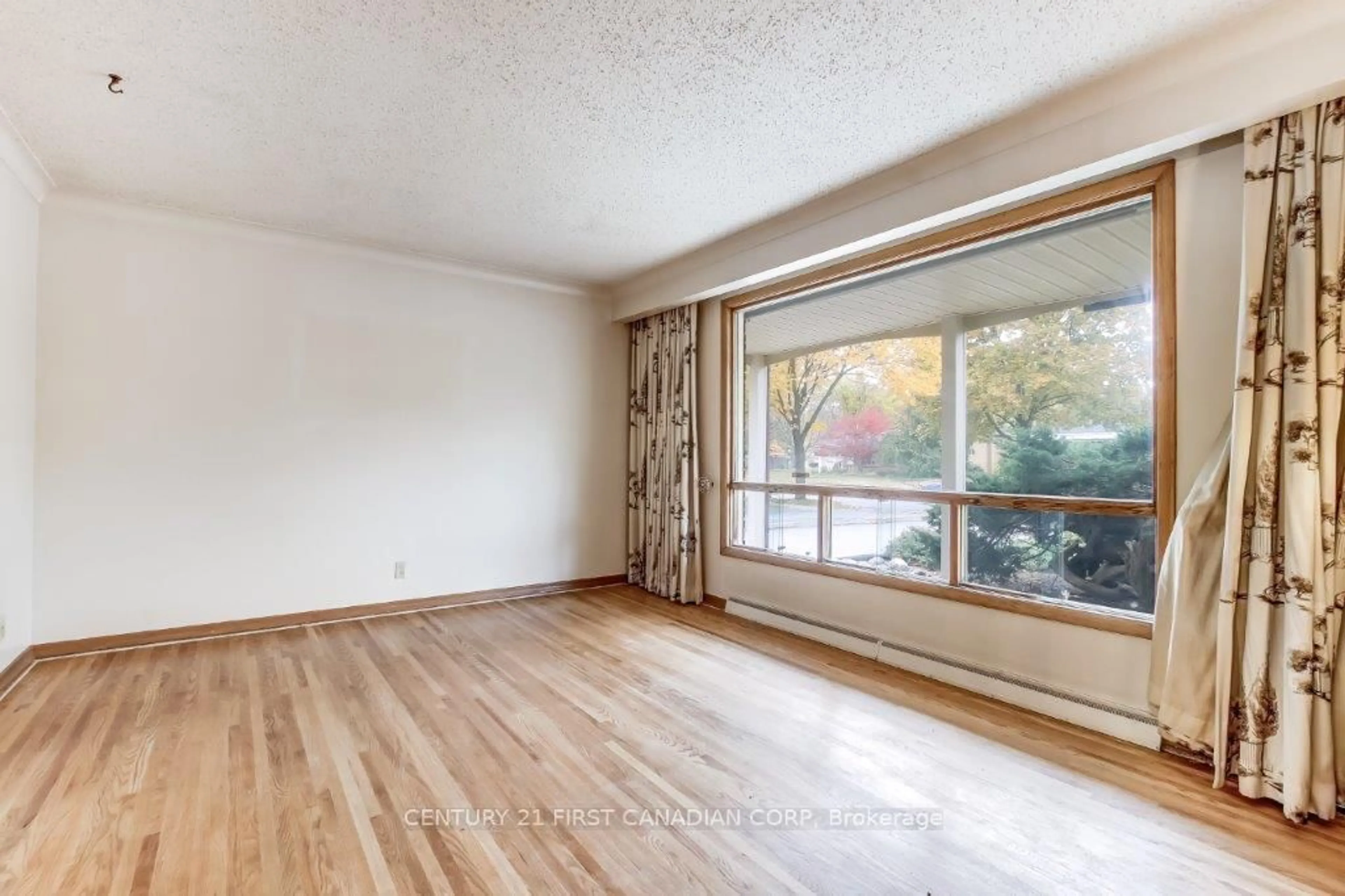A pic of a room for 1184 Sorrel Rd, London East Ontario N5V 2N3