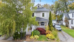 history photo preview