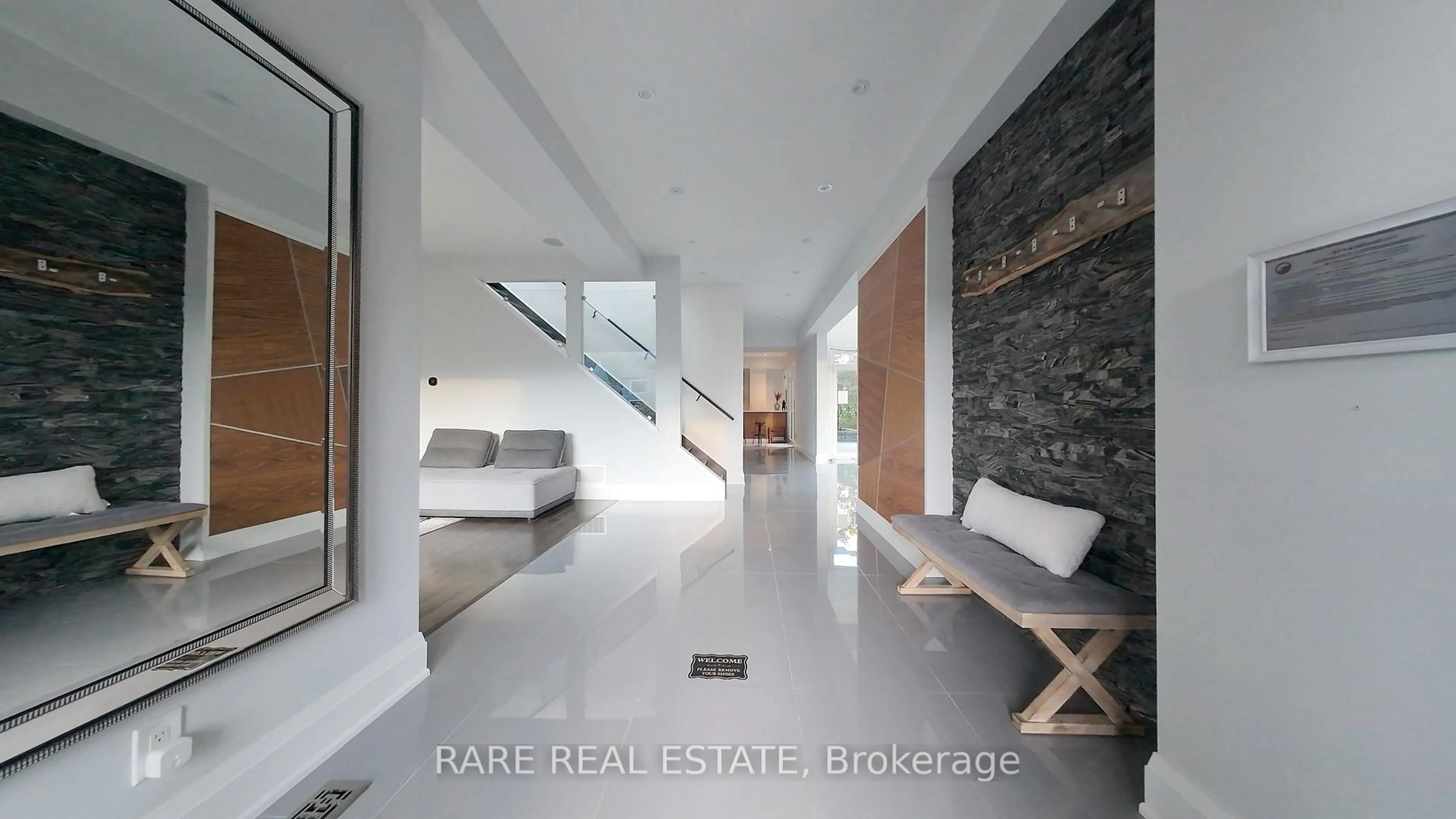 Unknown for 125 Craigmore Cres, Blue Mountains Ontario L9Y 0N6