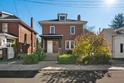 history photo preview