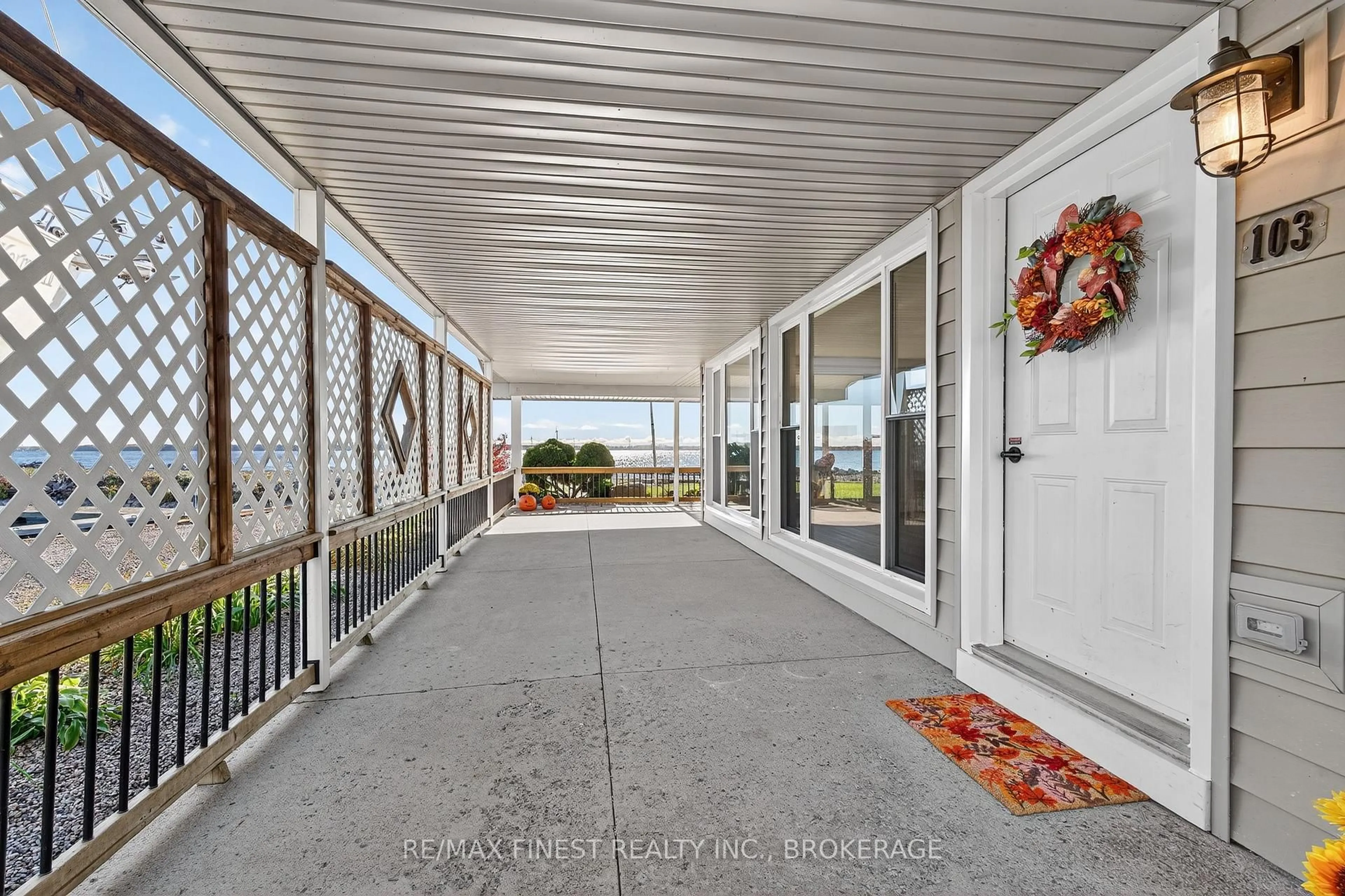 Unknown for 110 Bayshore Dr, Bath Ontario K0H 1G0