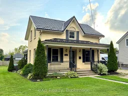 history photo preview