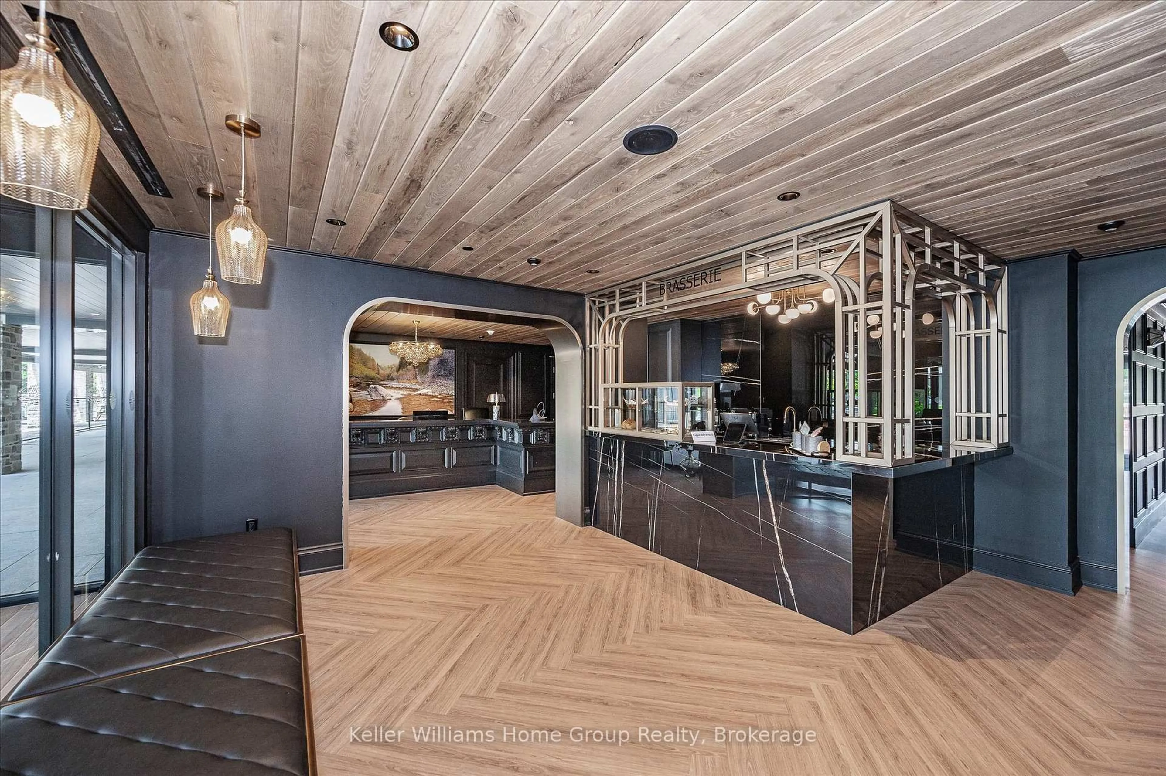 Unknown for 6523 Wellington Road 7 #304, Centre Wellington Ontario N0B 1S0