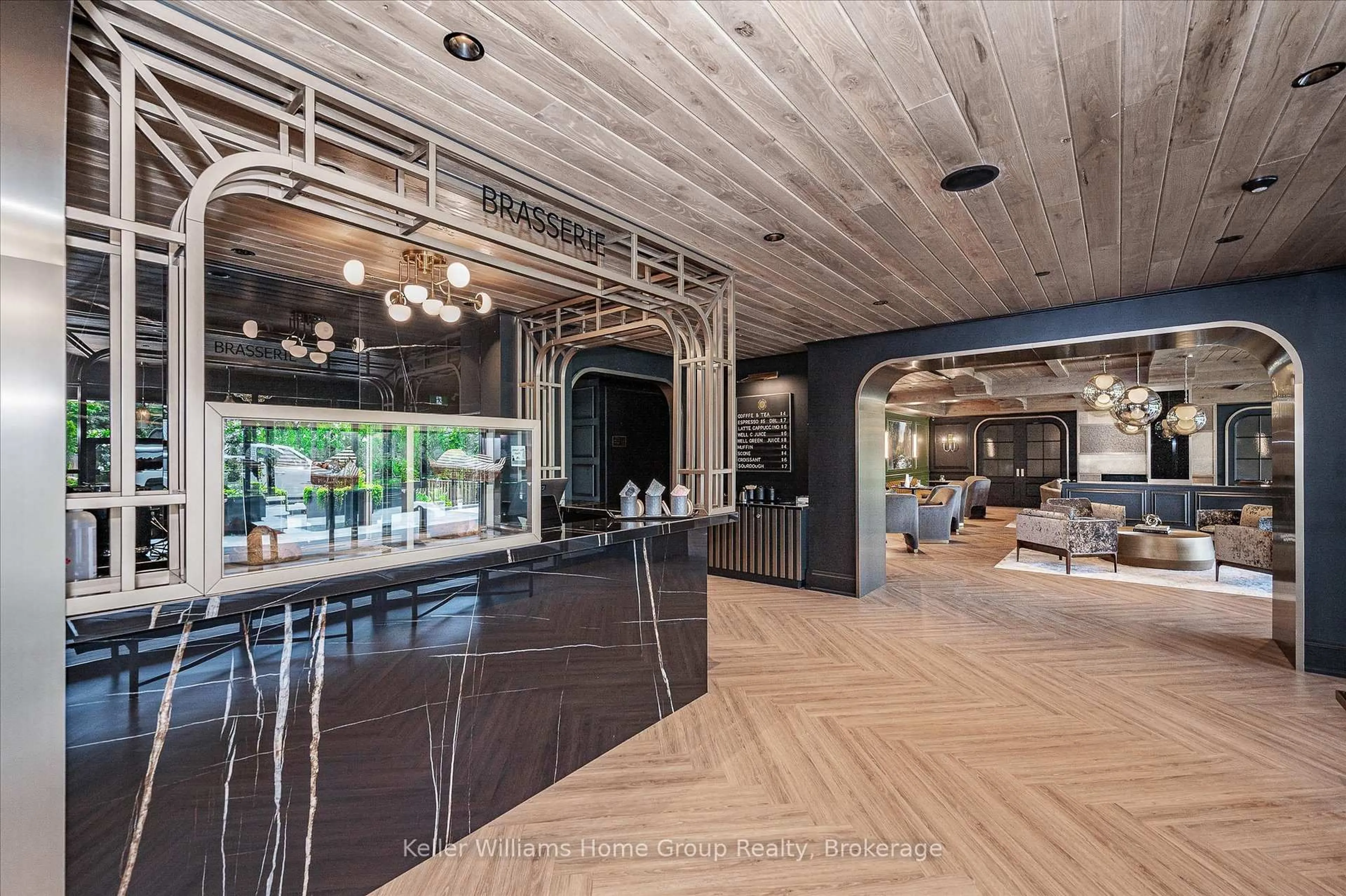 Unknown for 6523 Wellington Road 7 #304, Centre Wellington Ontario N0B 1S0