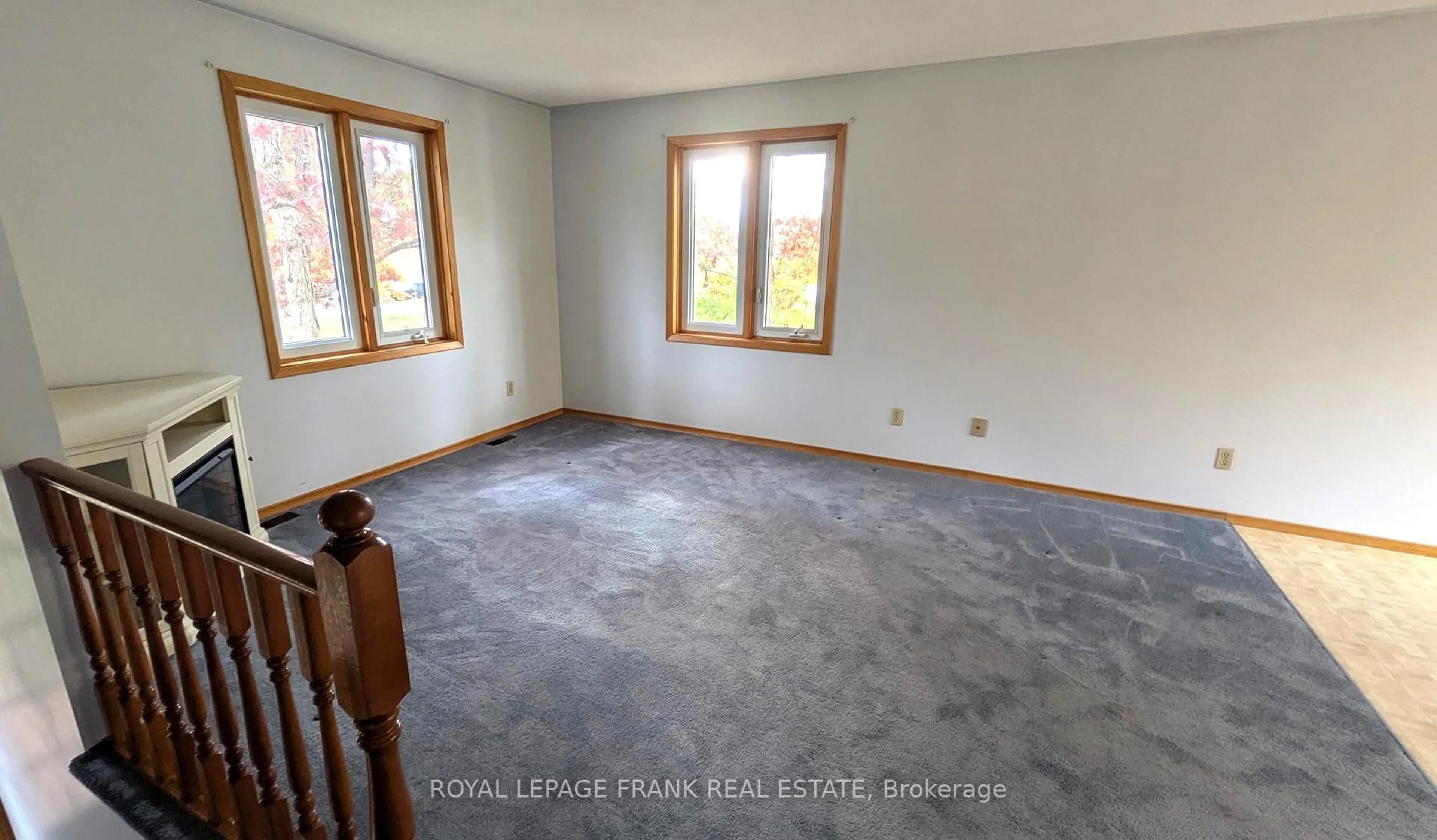 A pic of a room for 21 William St, Limoges Ontario K0K 2M0