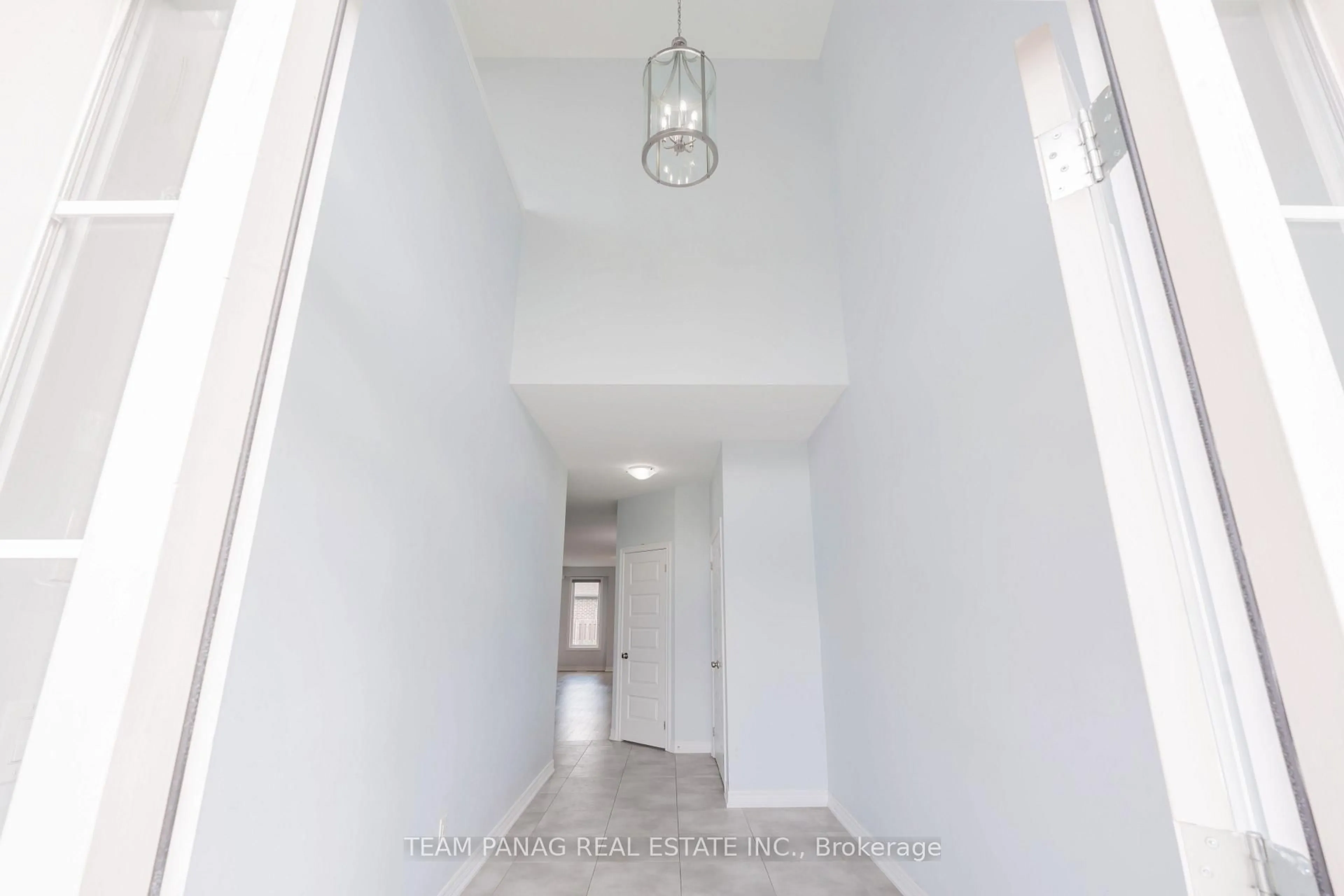 Unknown for 127 Susan Dr, Pelham Ontario L0S 1E6