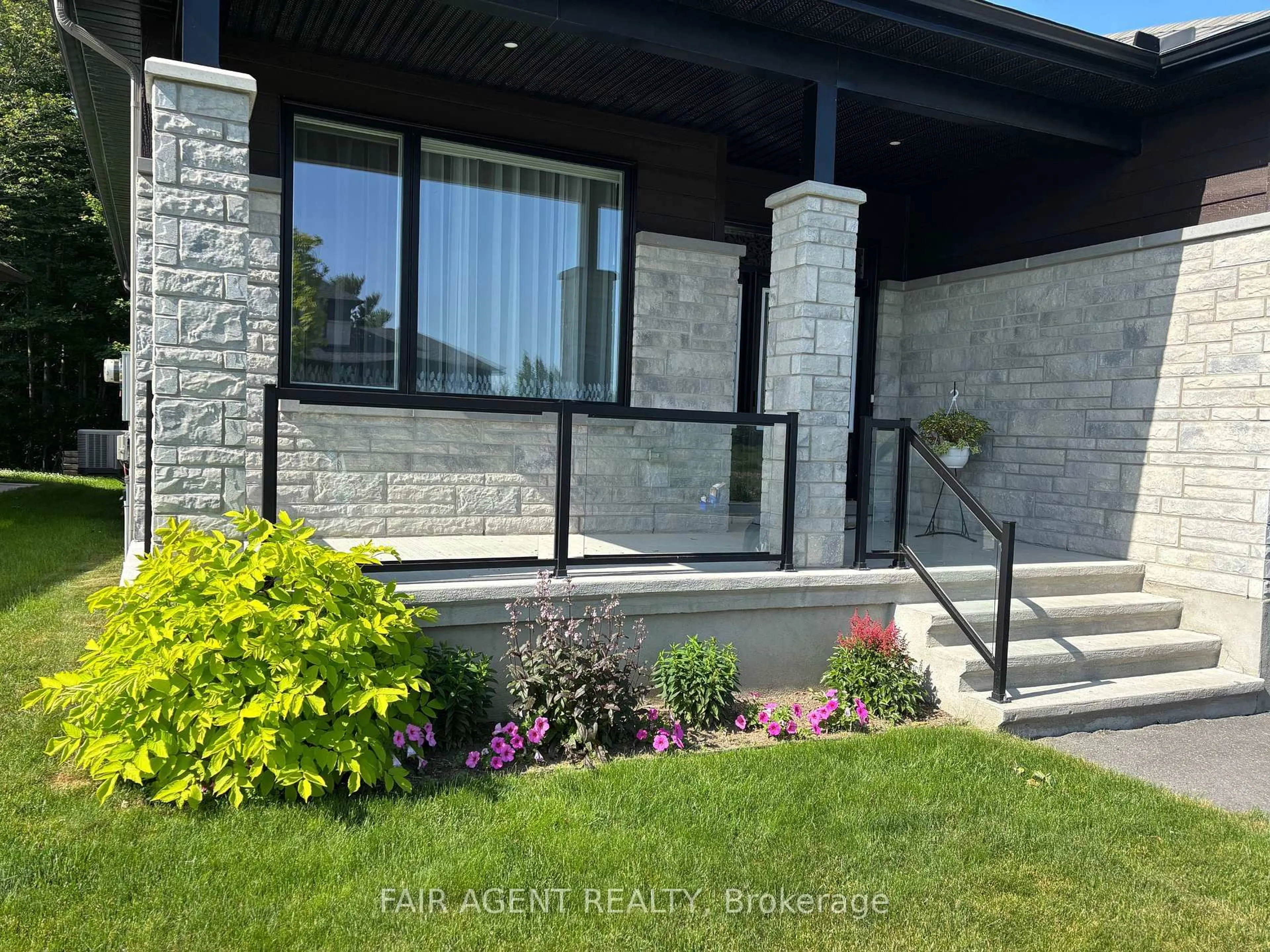 Unknown for 370 Dore St, Casselman Ontario K0A 1M0