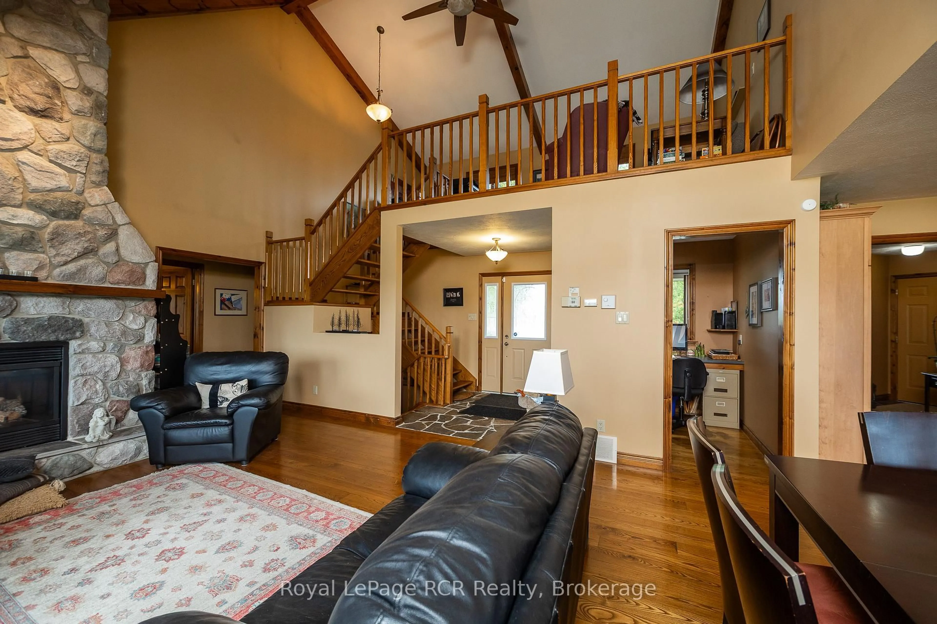 Unknown for 126010 13th Sideroad, Meaford Ontario N4L 1W6