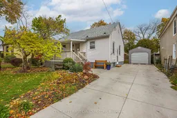 history photo preview