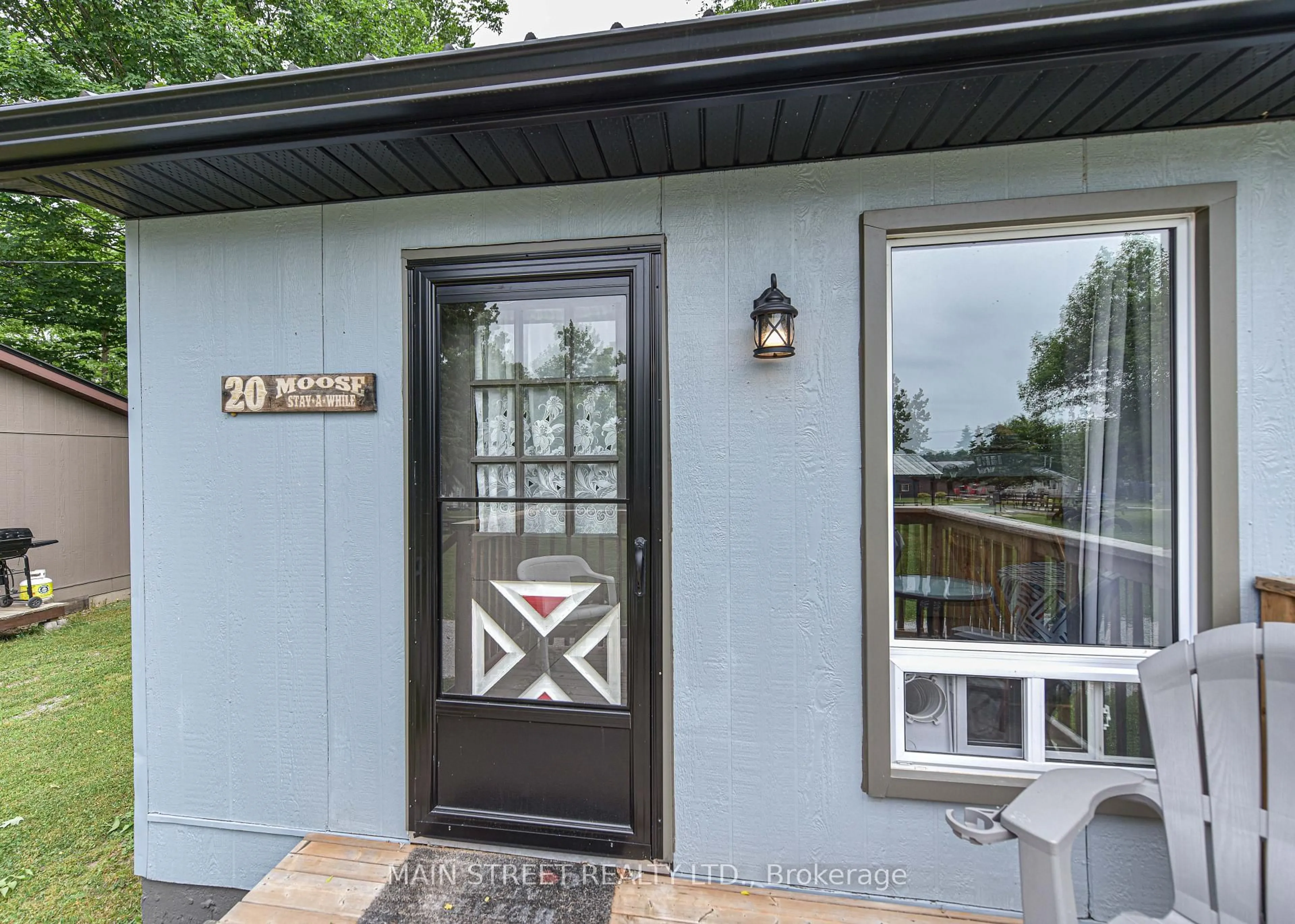 Unknown for 230-232 Lake Dalrymple Rd #20, Kawartha Lakes Ontario L0K 1W0