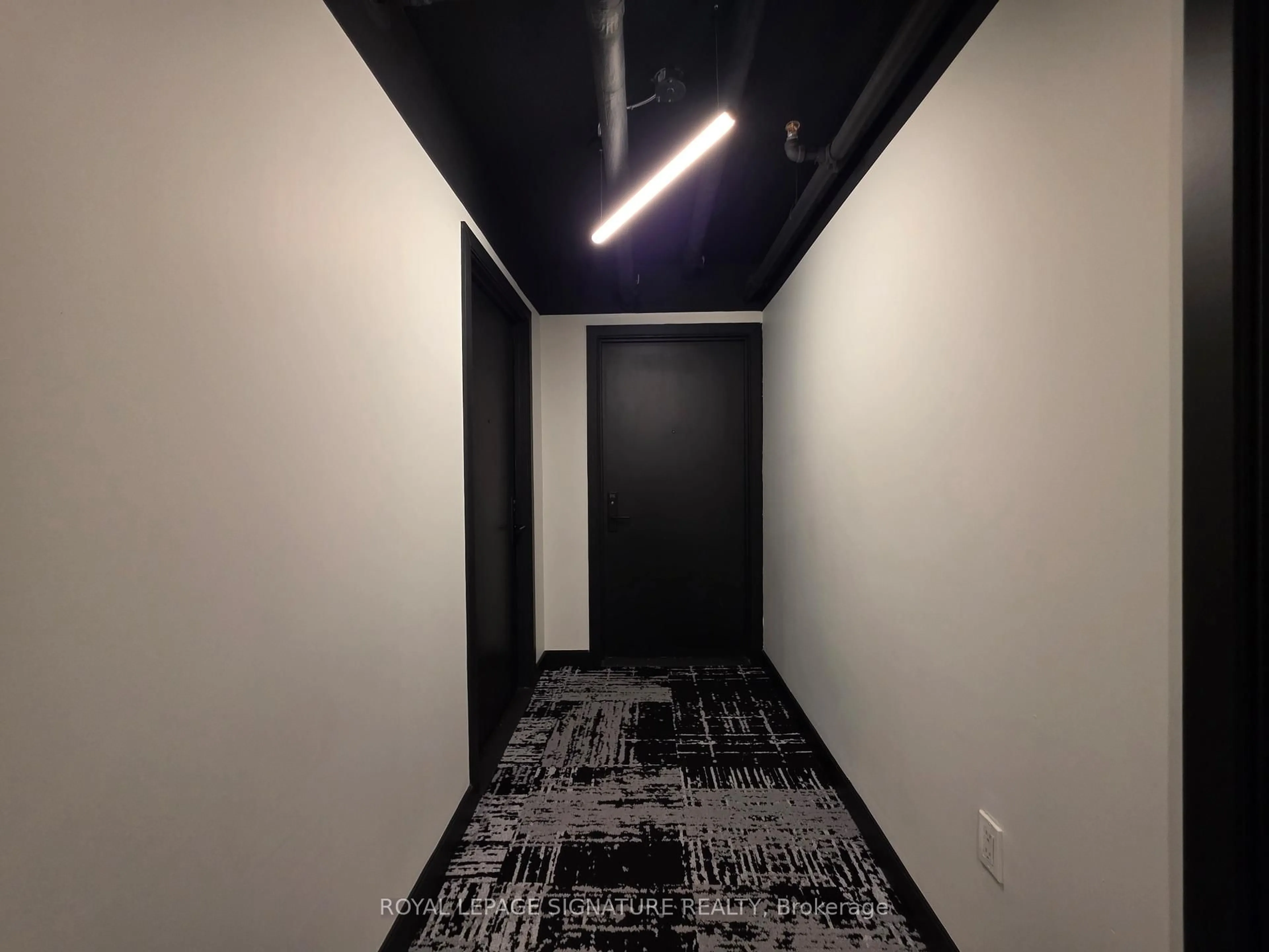 A pic of a room for 1 Jarvis St #315, Hamilton Ontario L8R 0A8