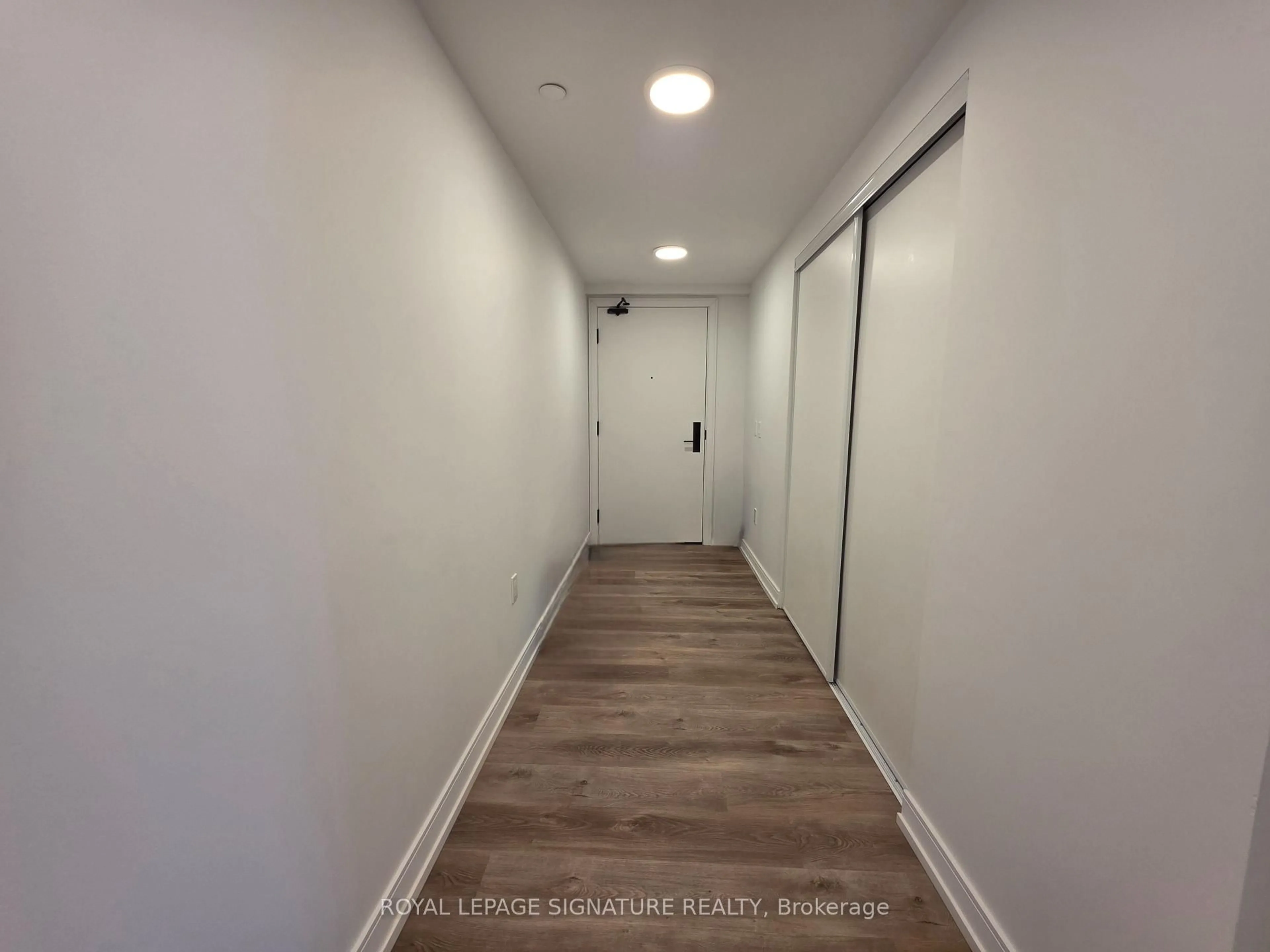 A pic of a room for 1 Jarvis St #315, Hamilton Ontario L8R 0A8