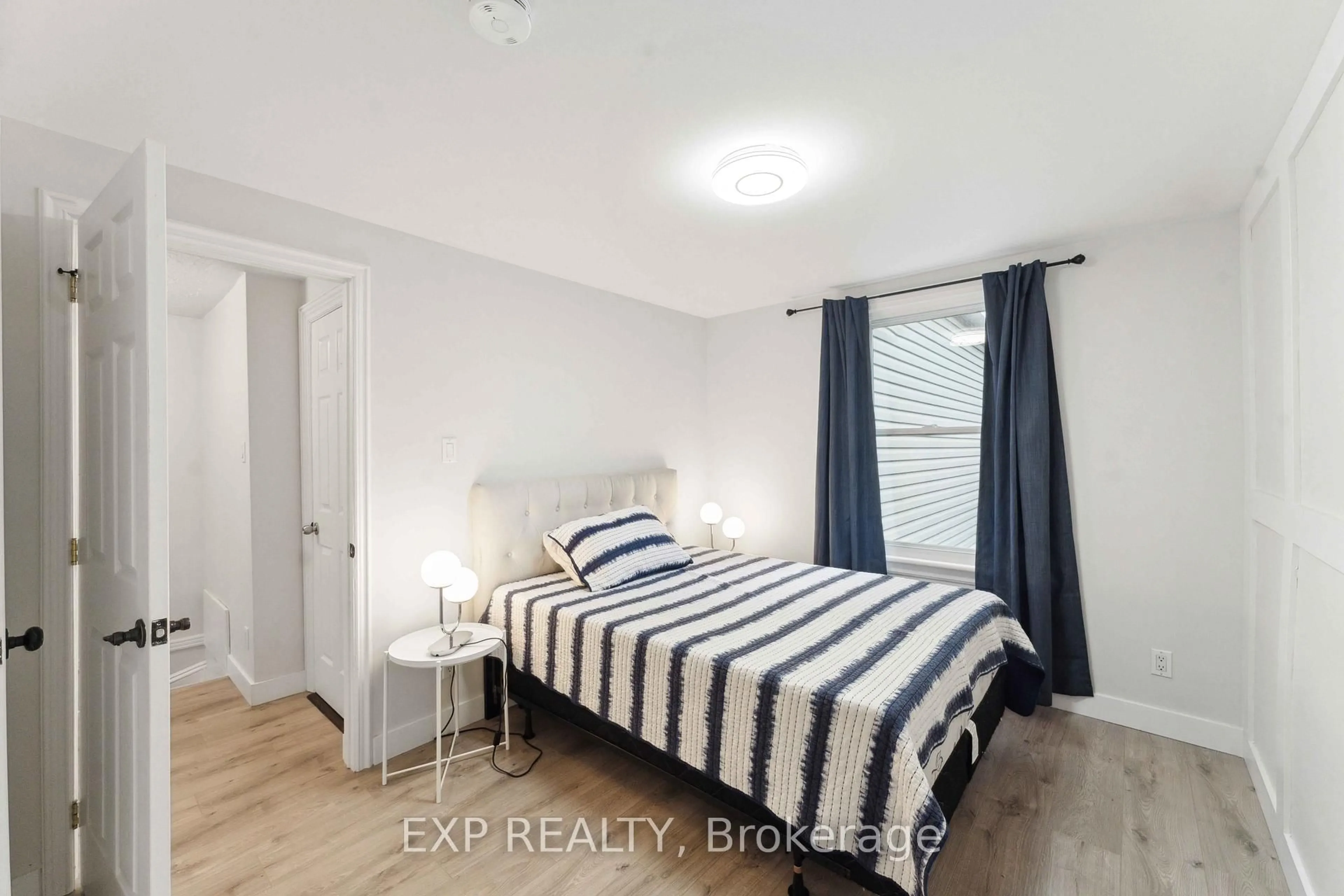 A pic of a room for 162 KING EDWARD Ave, Ottawa Ontario K1N 7L3