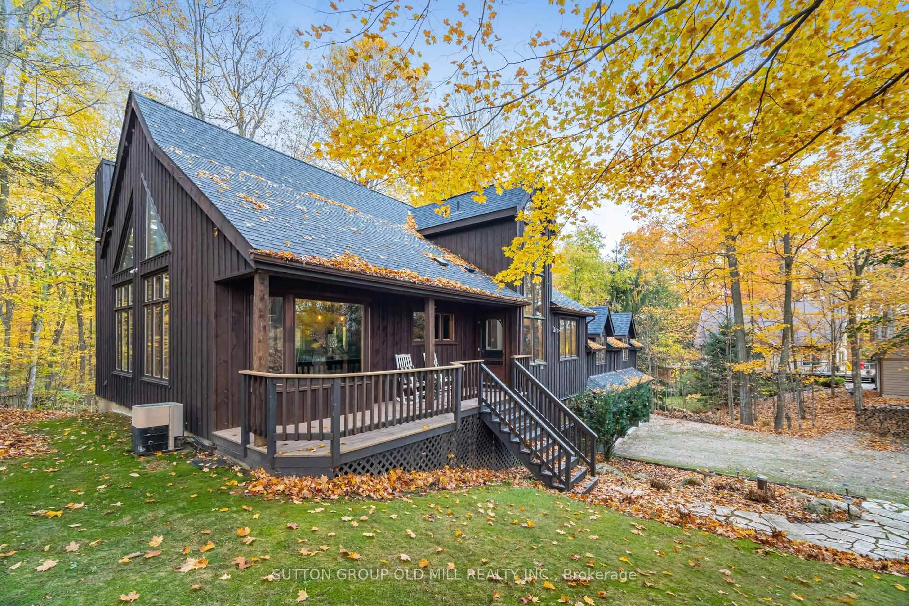 Unknown for 30 Big Tree Circ, Mulmur Ontario L9V 3M3