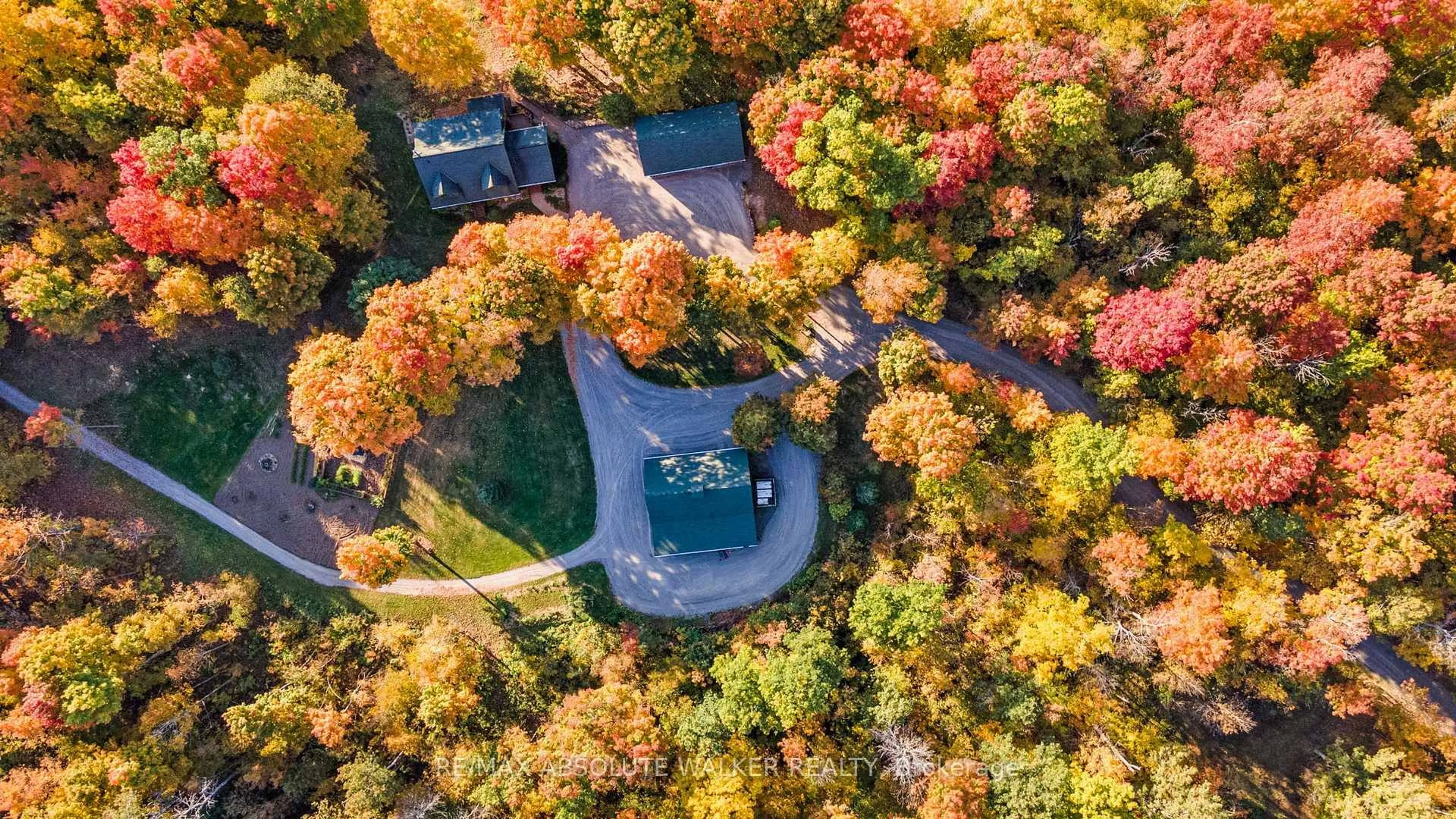 A pic from outside/outdoor area/front of a property/back of a property/a pic from drone, street for 880 TOWNLINE Rd, North Grenville Ontario K0G 1J0