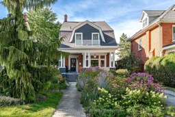 history photo preview