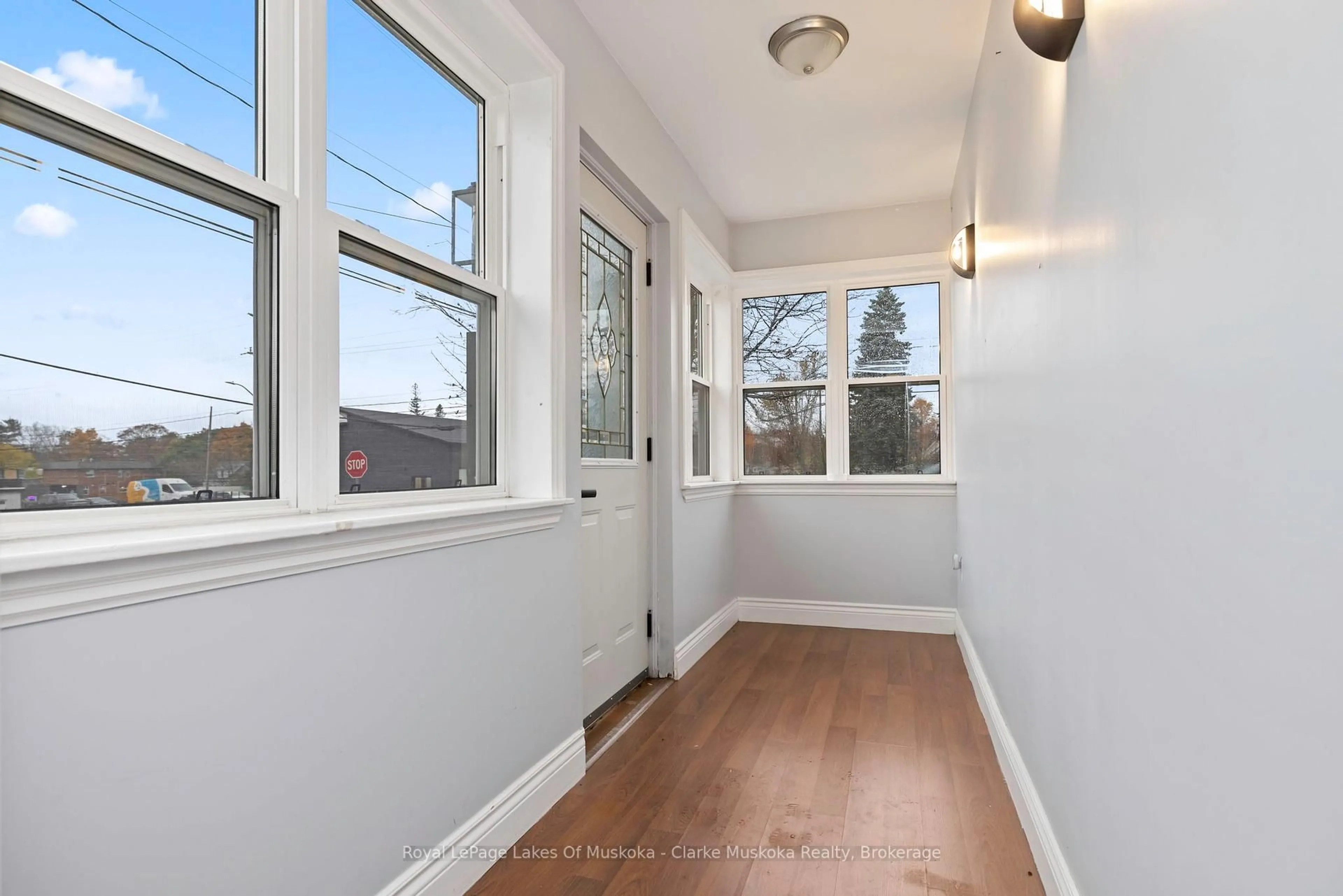 A pic of a room for 57 CASCADE St, Parry Sound Ontario P2A 1K3