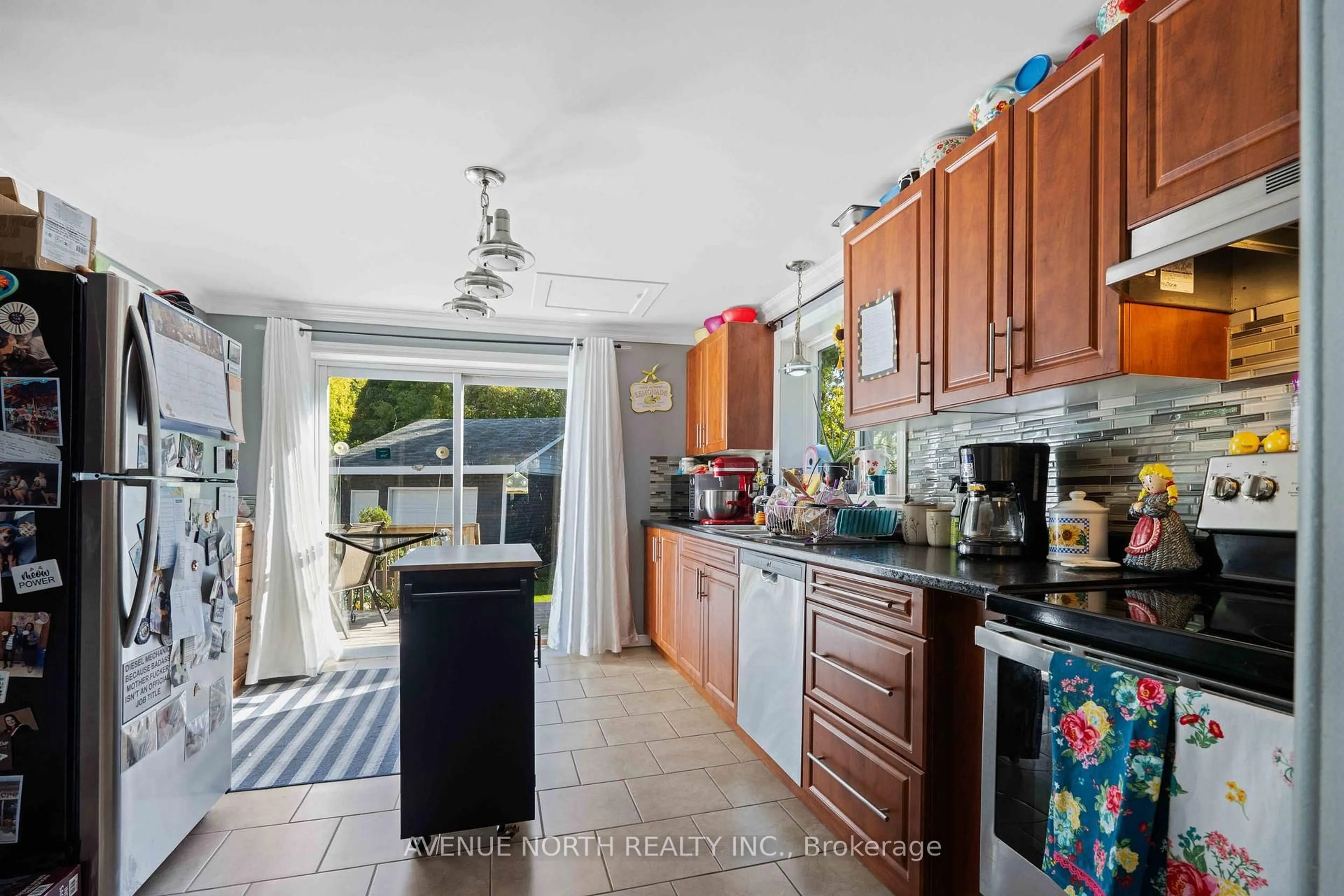 Unknown for 117 Bedford St, Cornwall Ontario K6J 4B8