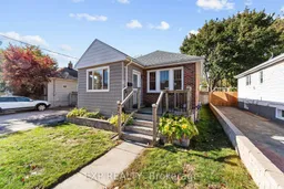 history photo preview