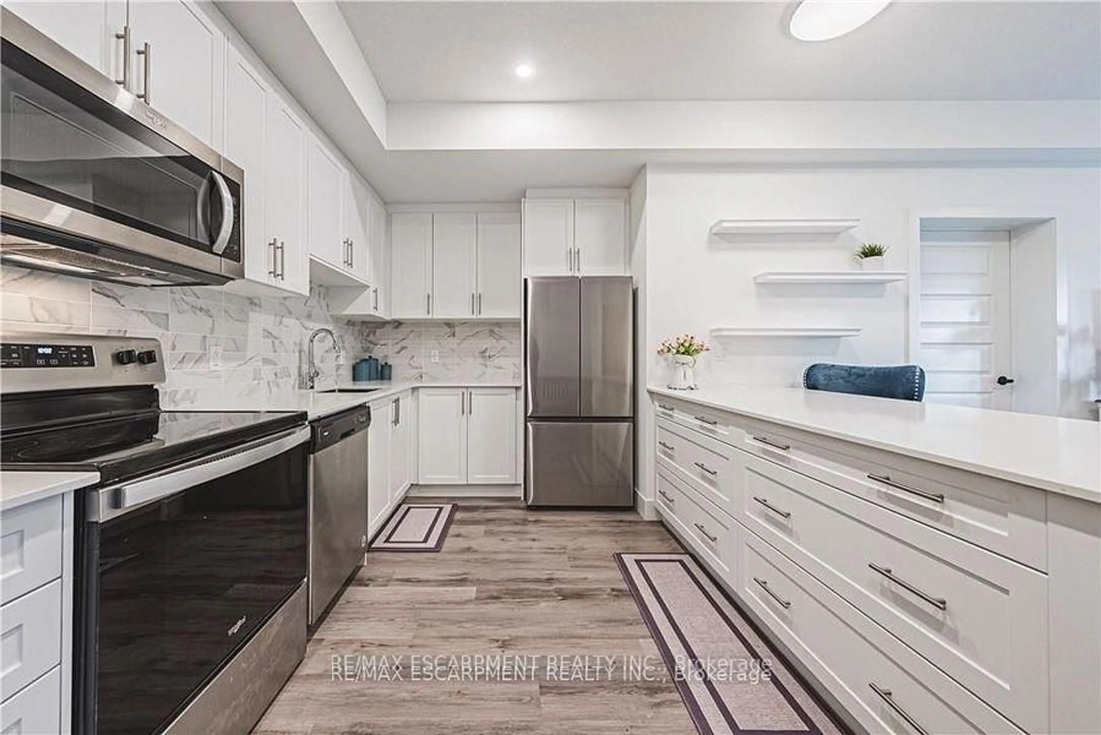 Unknown for 1201 Lackner Pl #310, Kitchener Ontario N2A 0L4