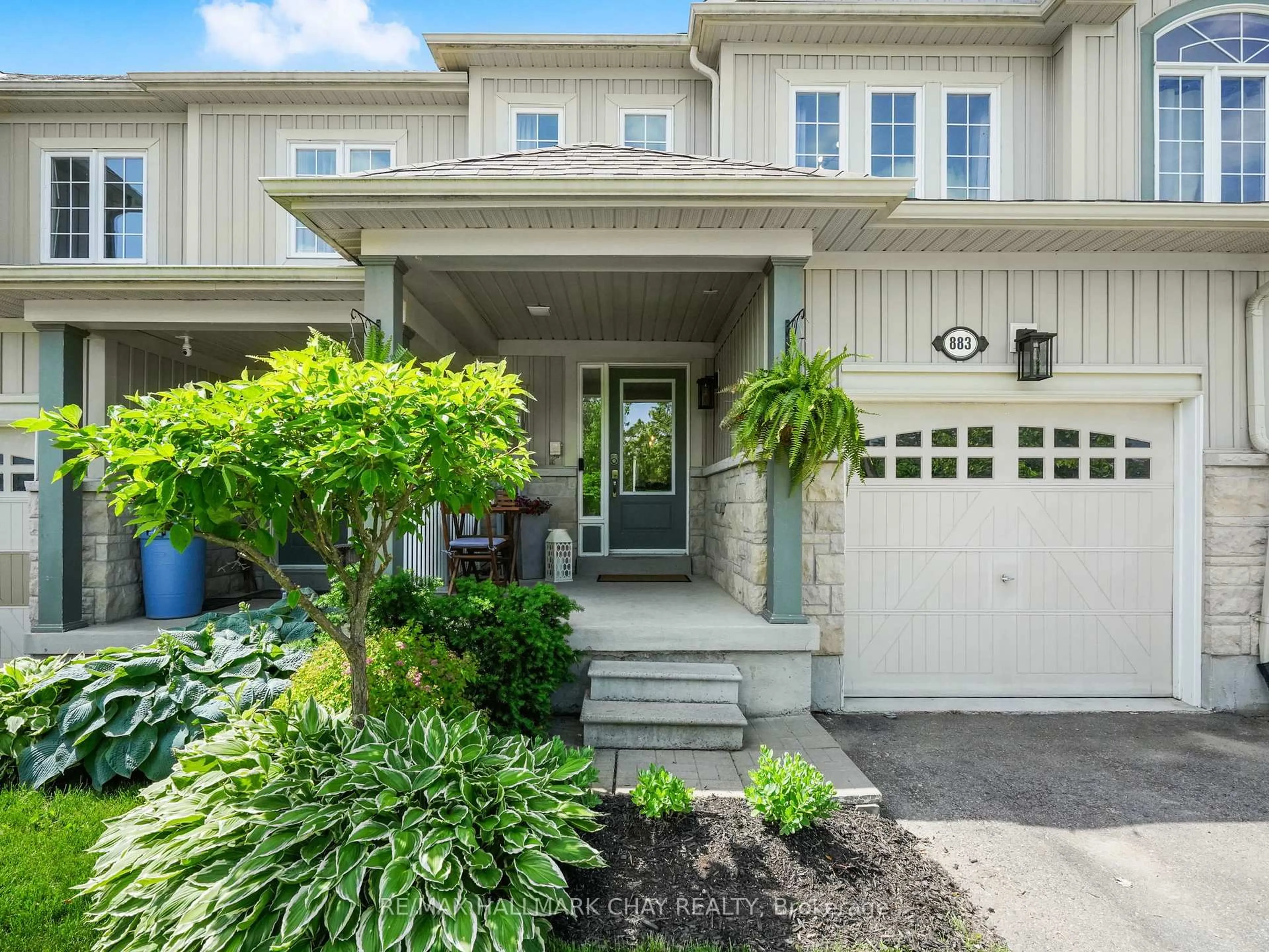 Unknown for 883 Cook Cres, Shelburne Ontario L9V 3V1