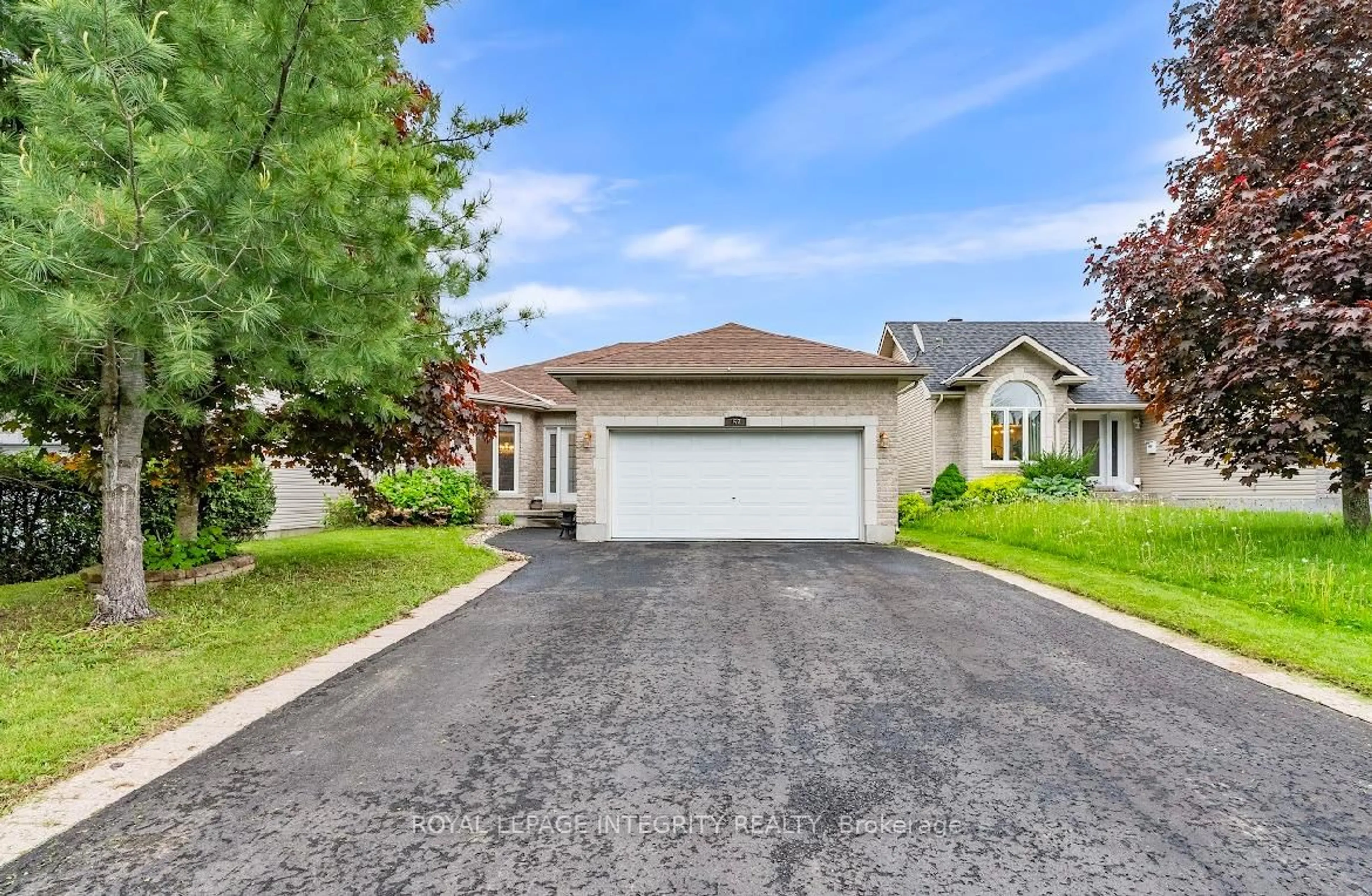 Unknown for 157 Louise St, Clarence-Rockland Ontario K4K 1R7