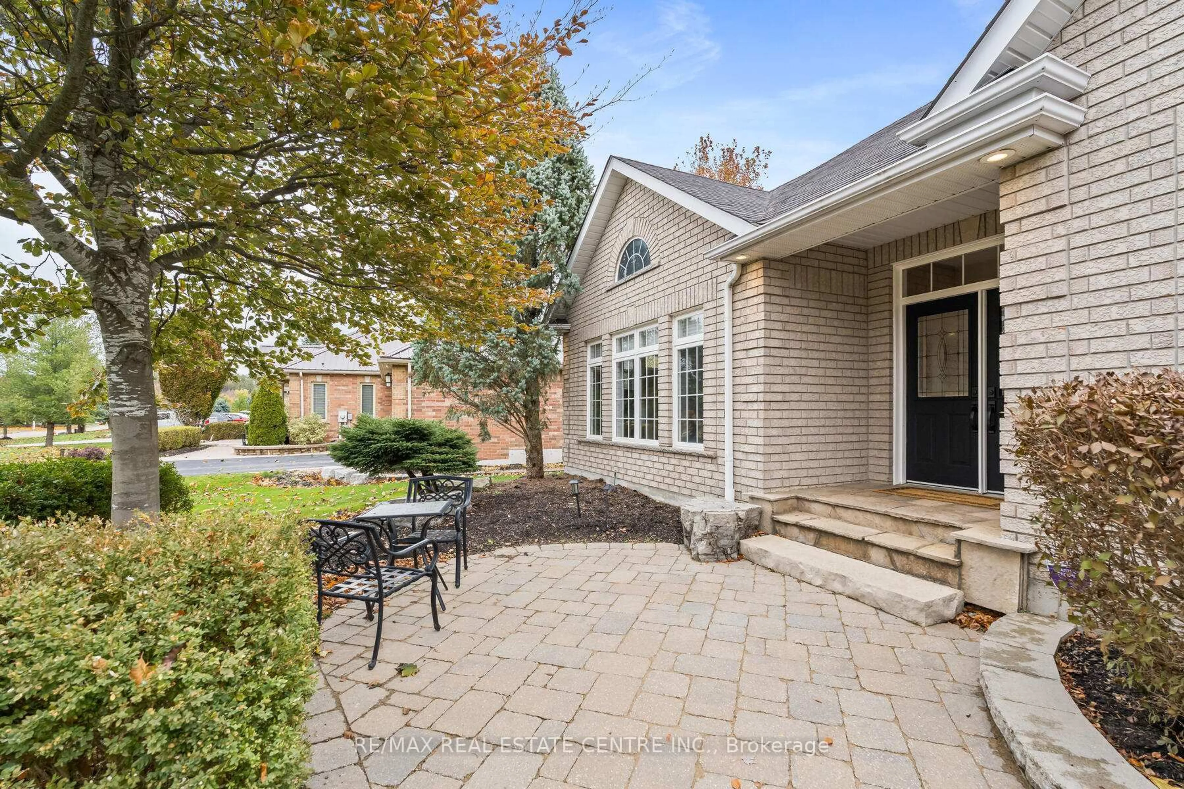 Unknown for 159 Delarmbro Dr, Erin Ontario N0B 1T0