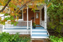 history photo preview