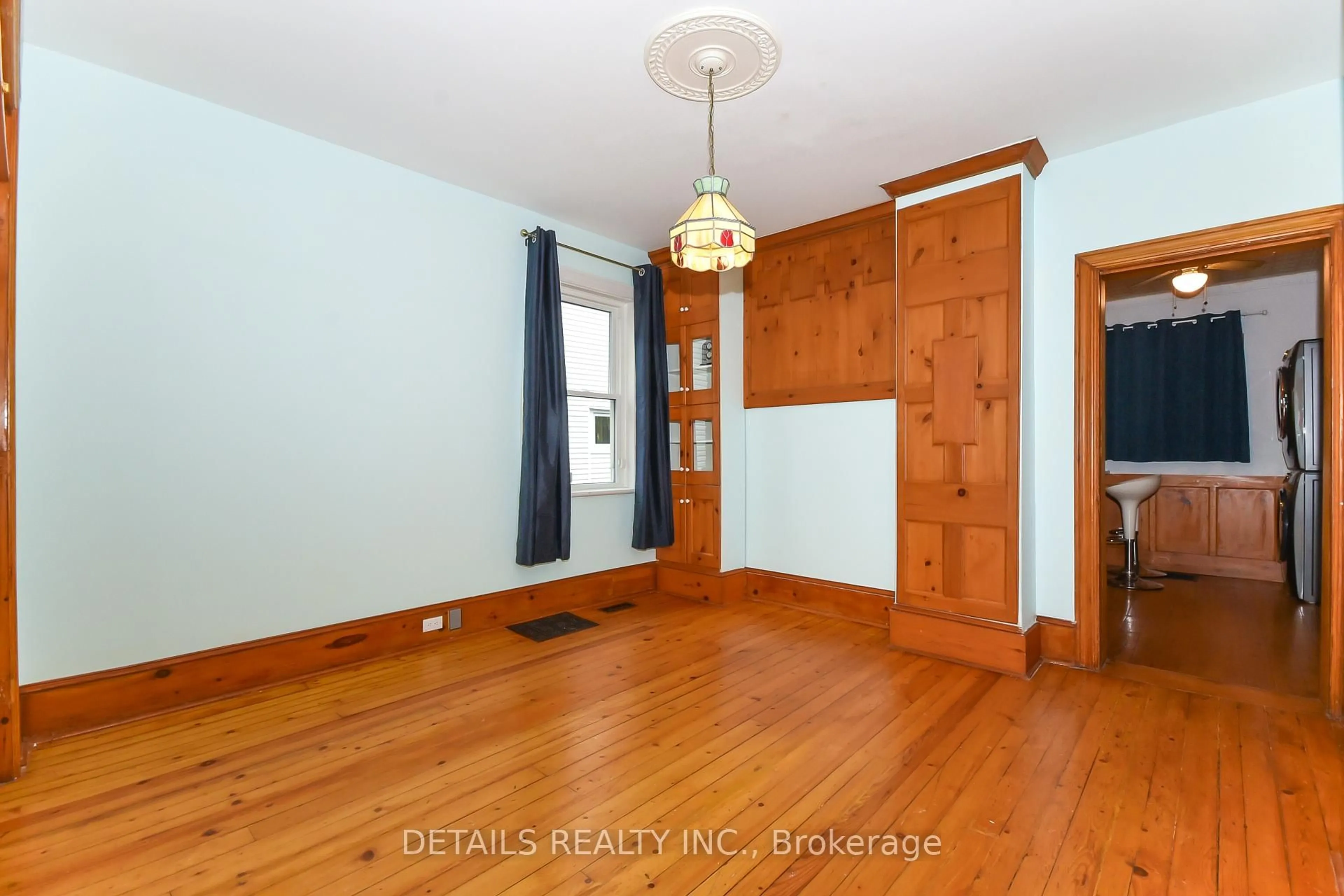 Unknown for 19 Gould St, Ottawa Ontario K1Y 2P1