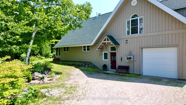 20 Maple Dr, Northern Bruce Peninsula 2