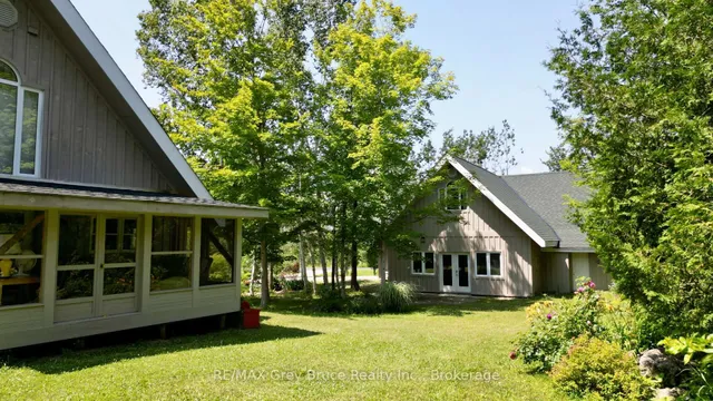 20 Maple Dr, Northern Bruce Peninsula 4