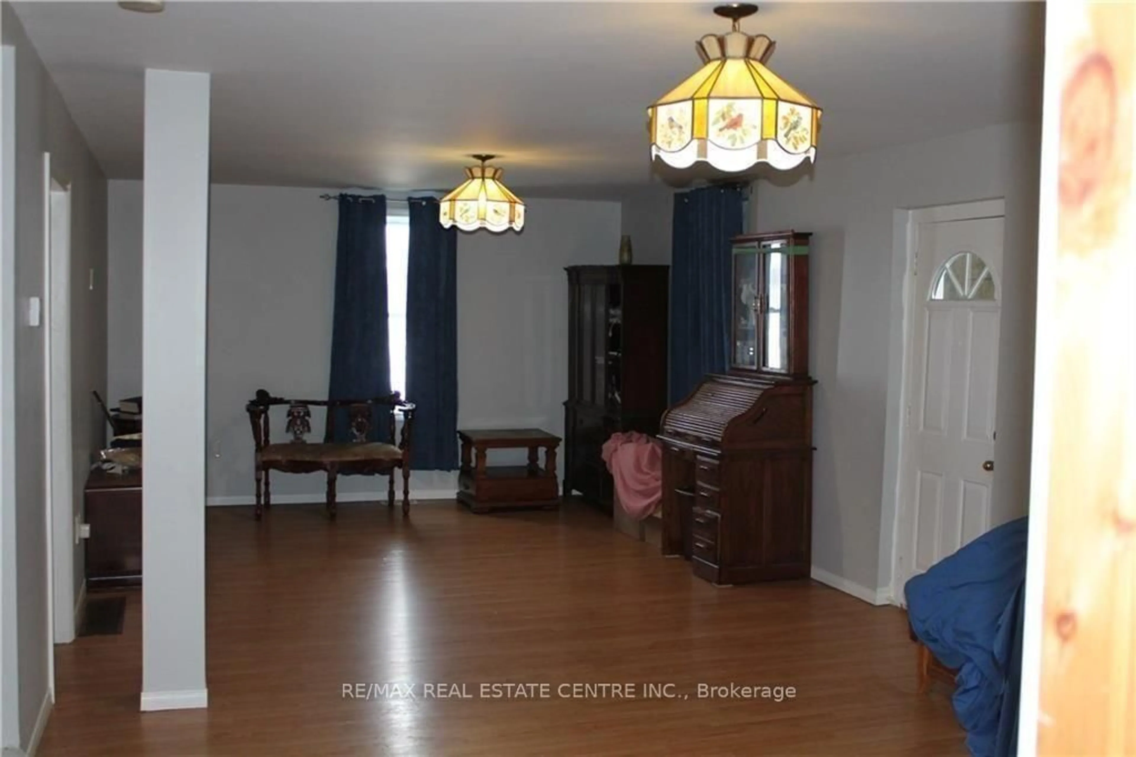 A pic of a room for 5940 Rainham Rd, Haldimand Ontario N1A 2W8