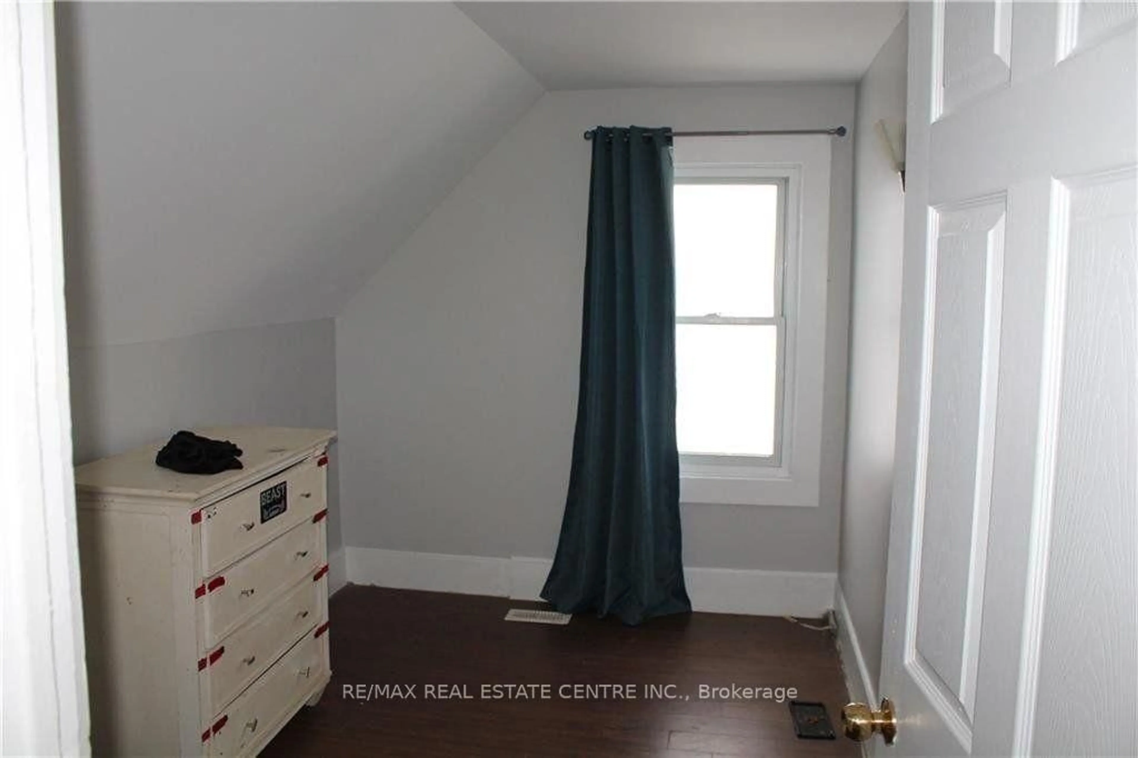 A pic of a room for 5940 Rainham Rd, Haldimand Ontario N1A 2W8