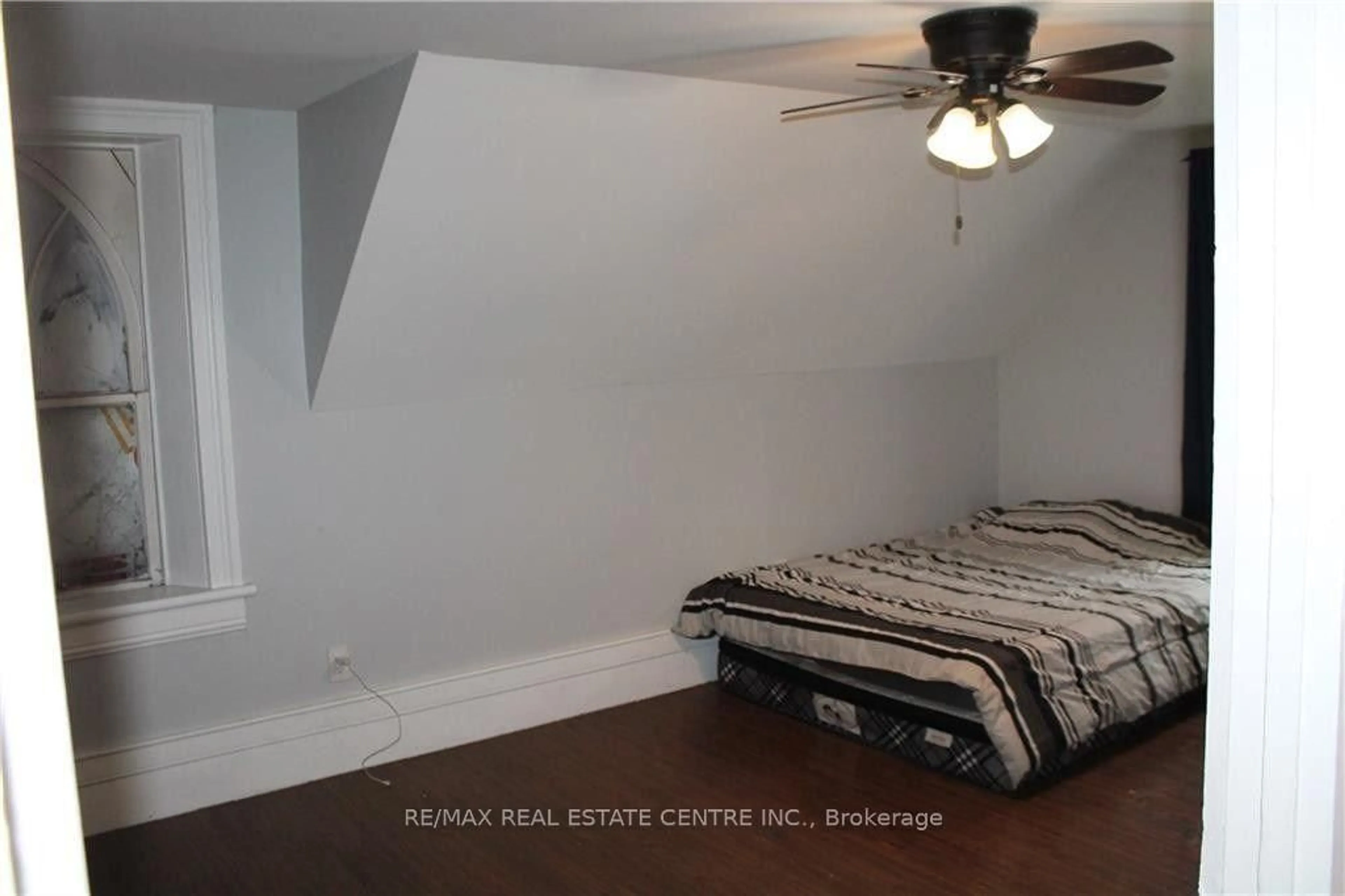 A pic of a room for 5940 Rainham Rd, Haldimand Ontario N1A 2W8