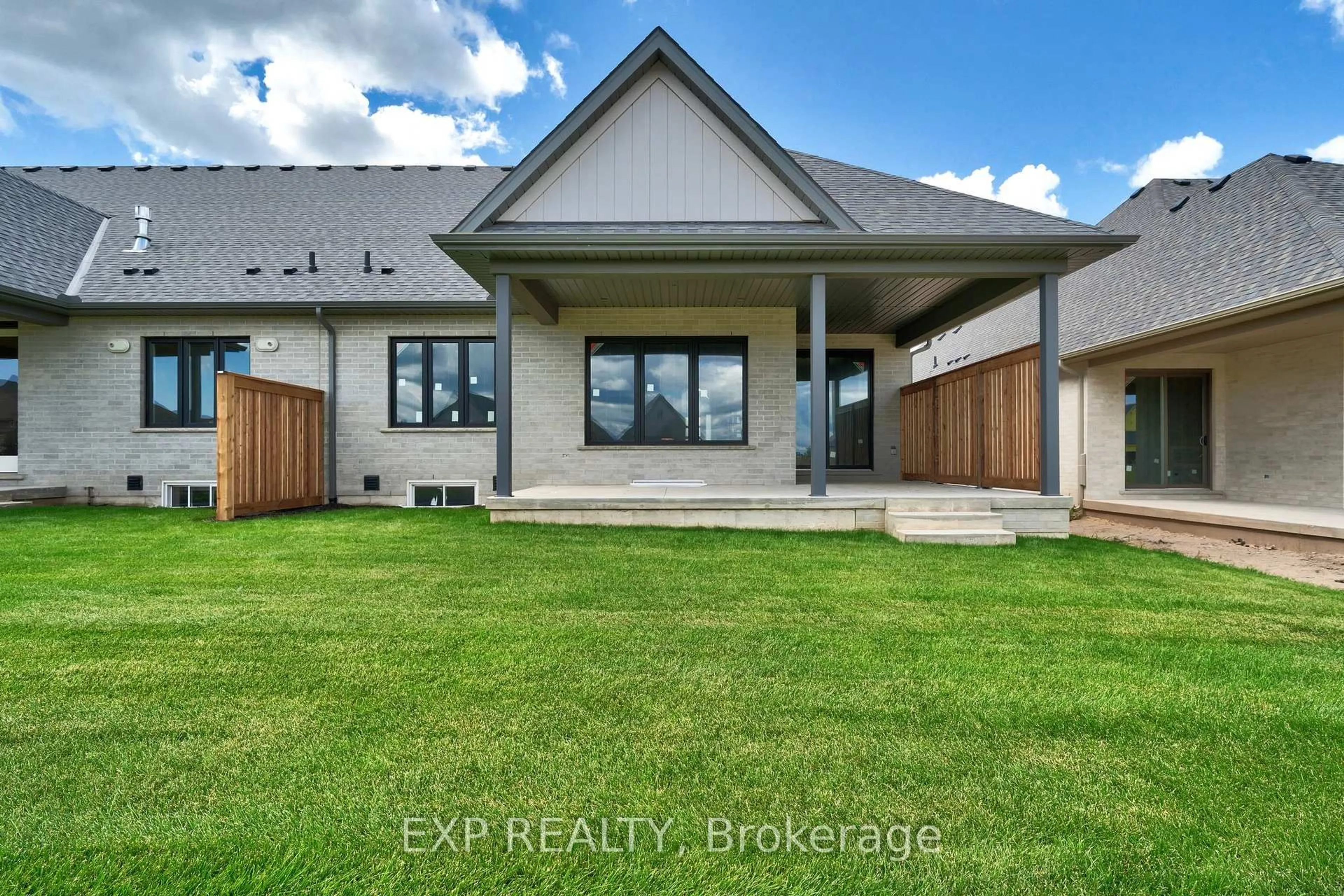 Unknown for 304 Perth Tr #G, Welland Ontario L3B 0L8