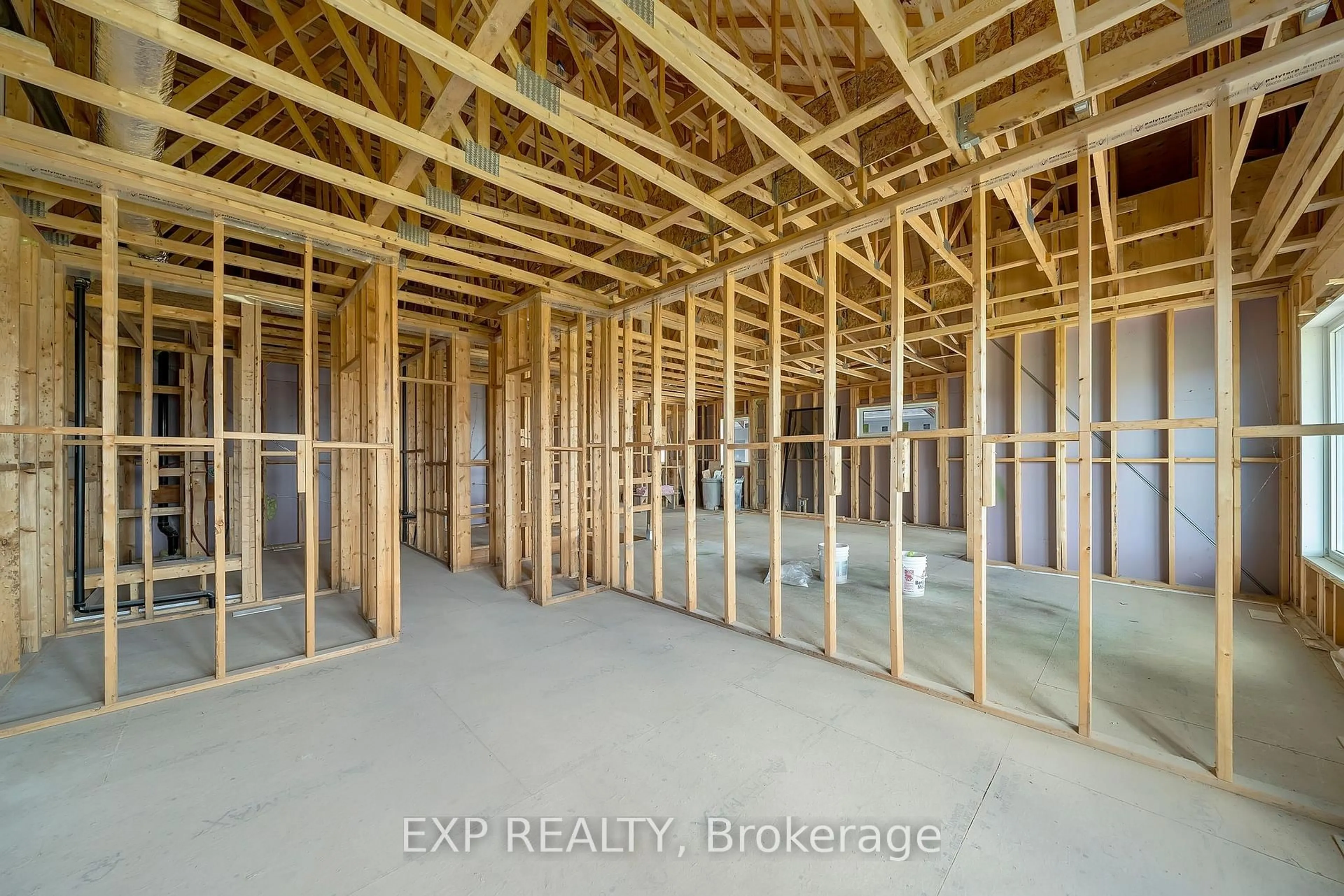 Unknown for 304 Perth Tr #G, Welland Ontario L3B 0L8