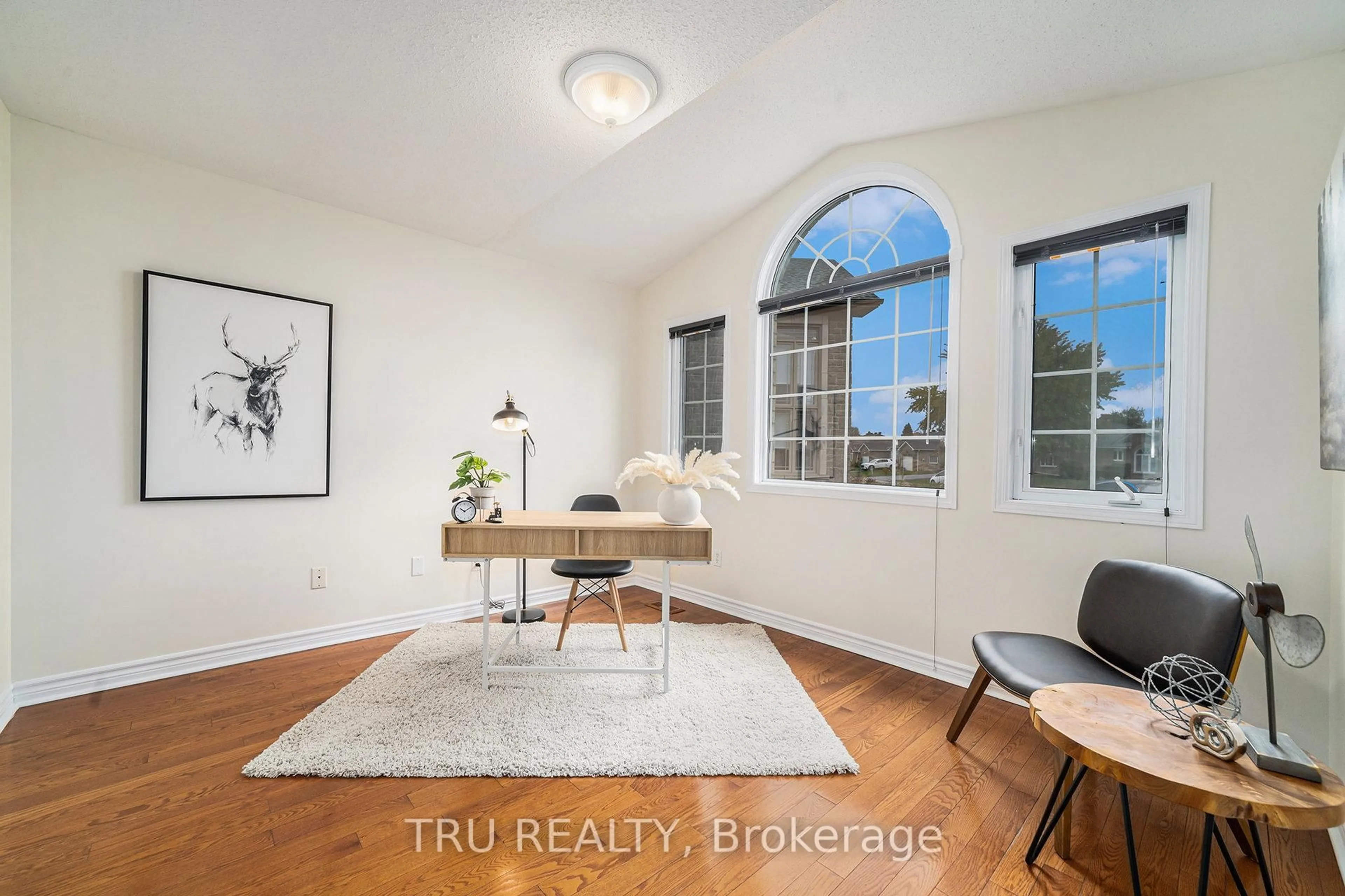 A pic of a room for 70 DR. GORDON Cres, North Grenville Ontario K0G 1J0