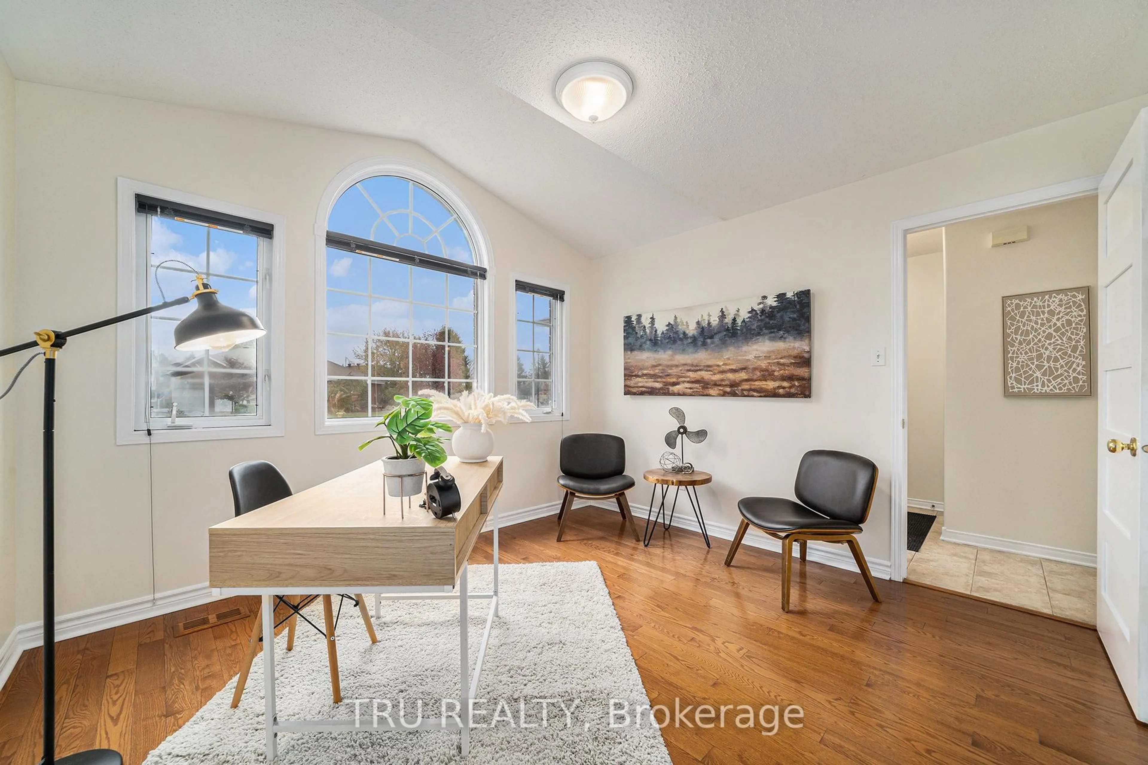 A pic of a room for 70 DR. GORDON Cres, North Grenville Ontario K0G 1J0