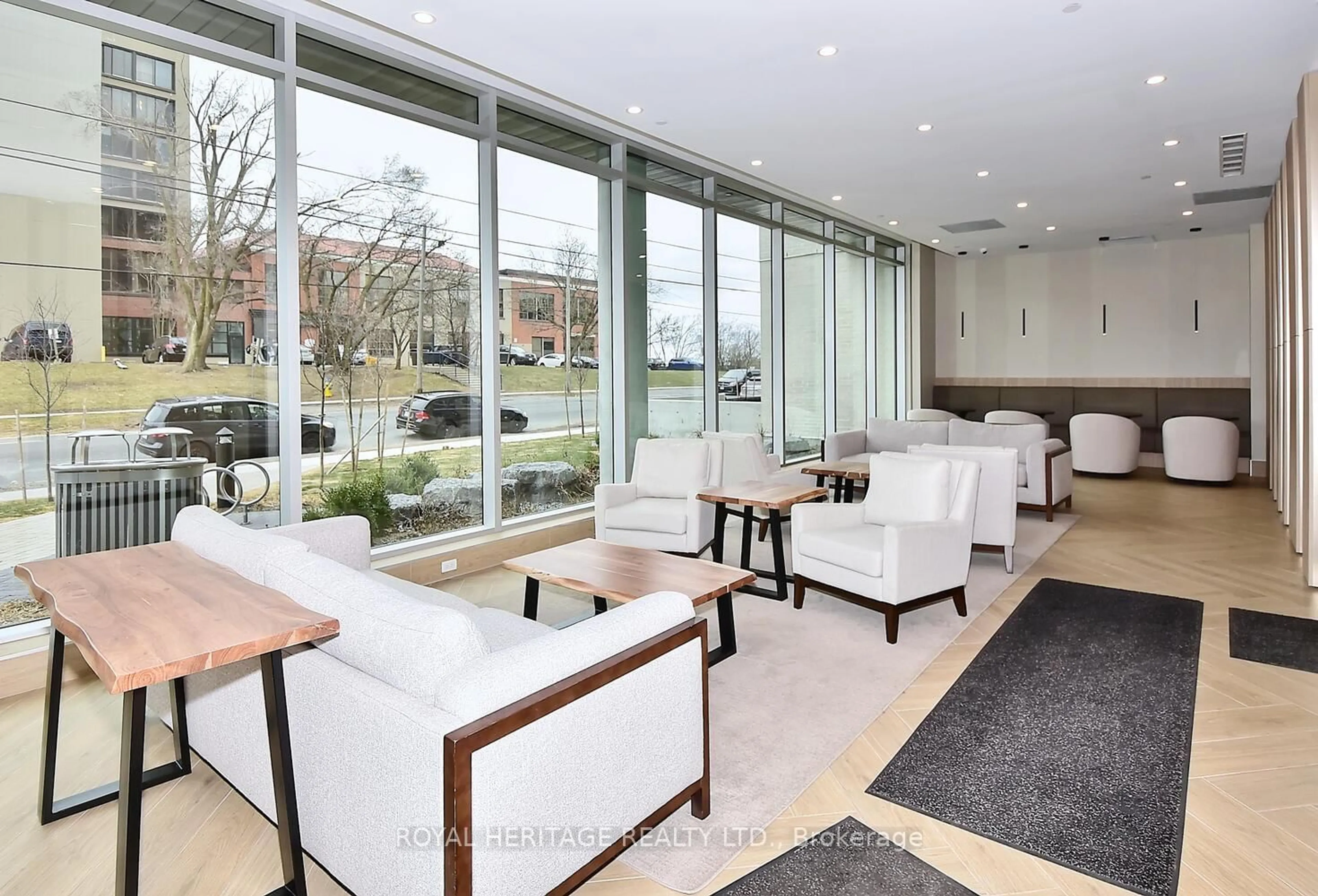 Unknown for 195 Hunter St #510, Peterborough Ontario K9H 0K6