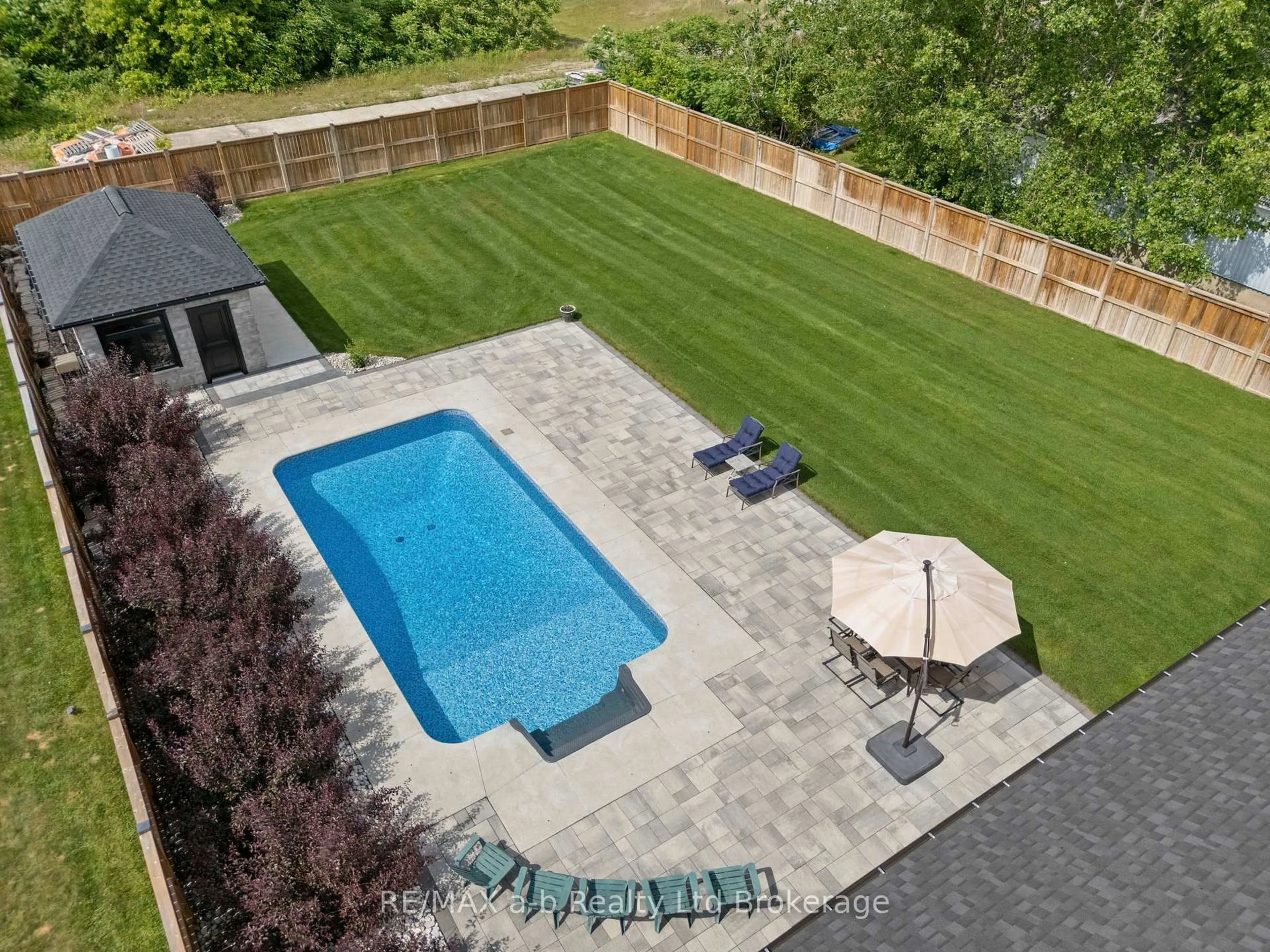 Unknown for 1005 Windham Centre Rd, Norfolk Ontario N0E 2A0