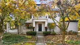 history photo preview