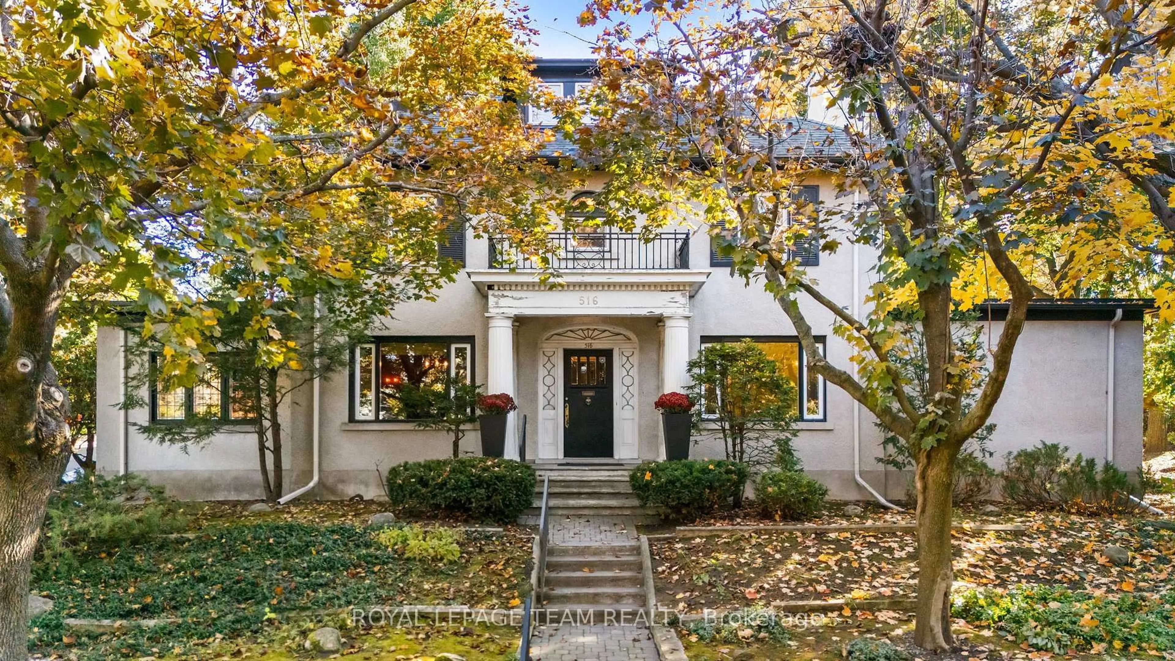 Unknown for 516 Kenwood Ave, Ottawa Ontario K2A 0L6