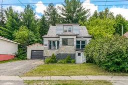 history photo preview