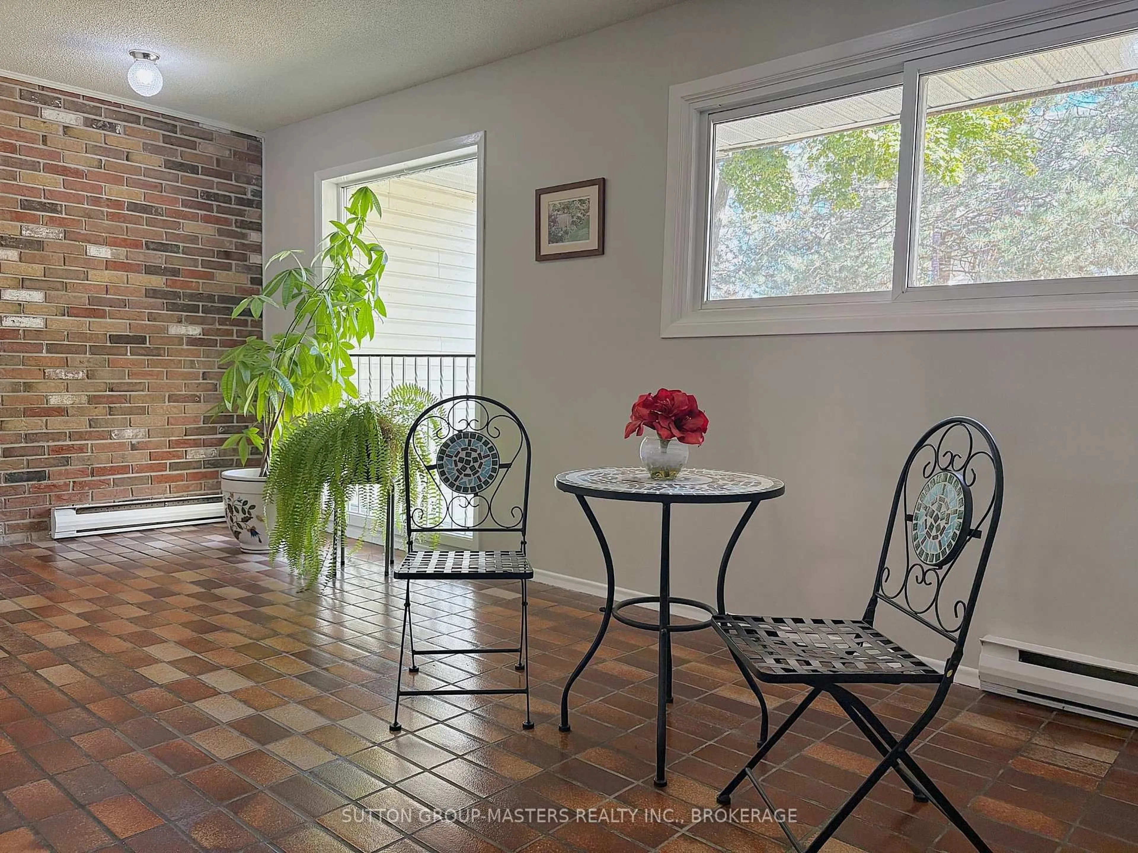 Unknown for 1000 Pembridge Cres #301, Kingston Ontario K7P 1A3