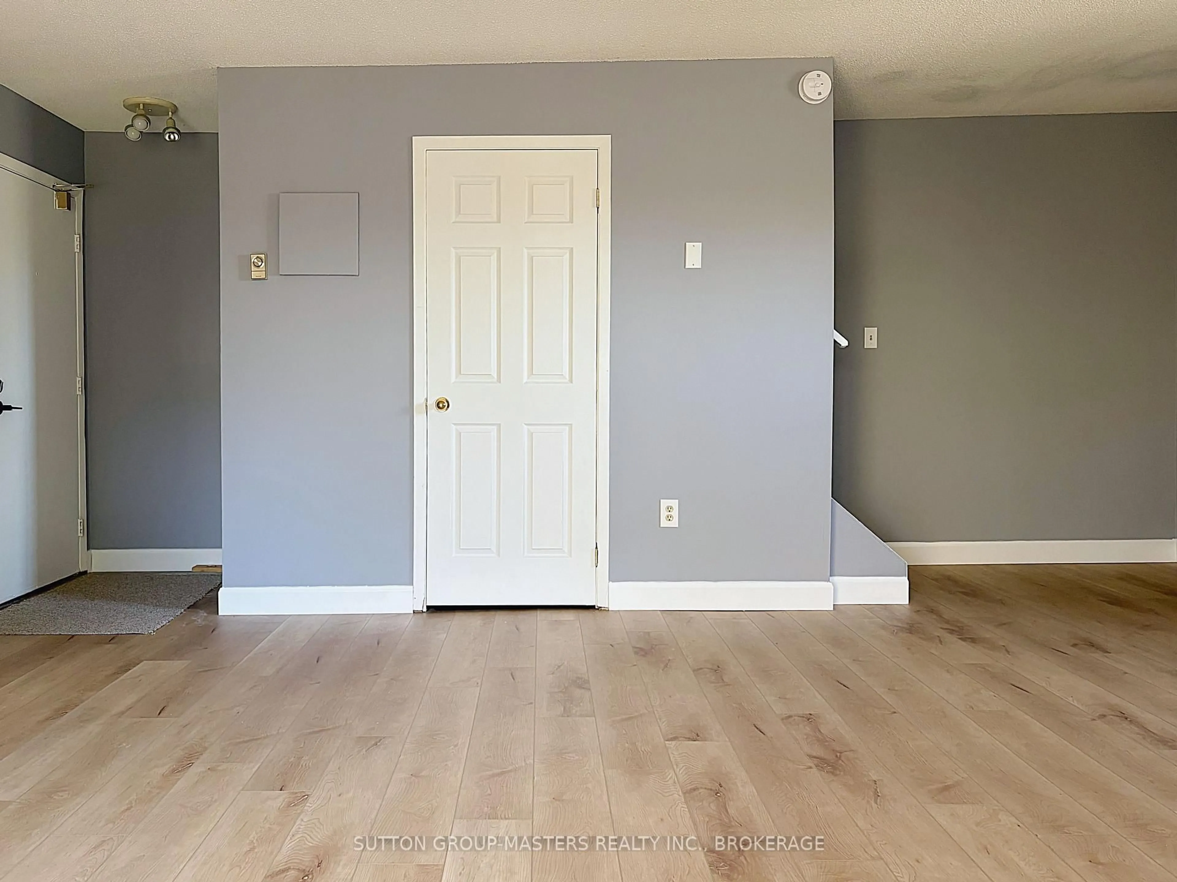 Unknown for 1000 Pembridge Cres #301, Kingston Ontario K7P 1A3