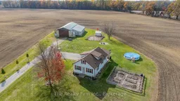 history photo preview